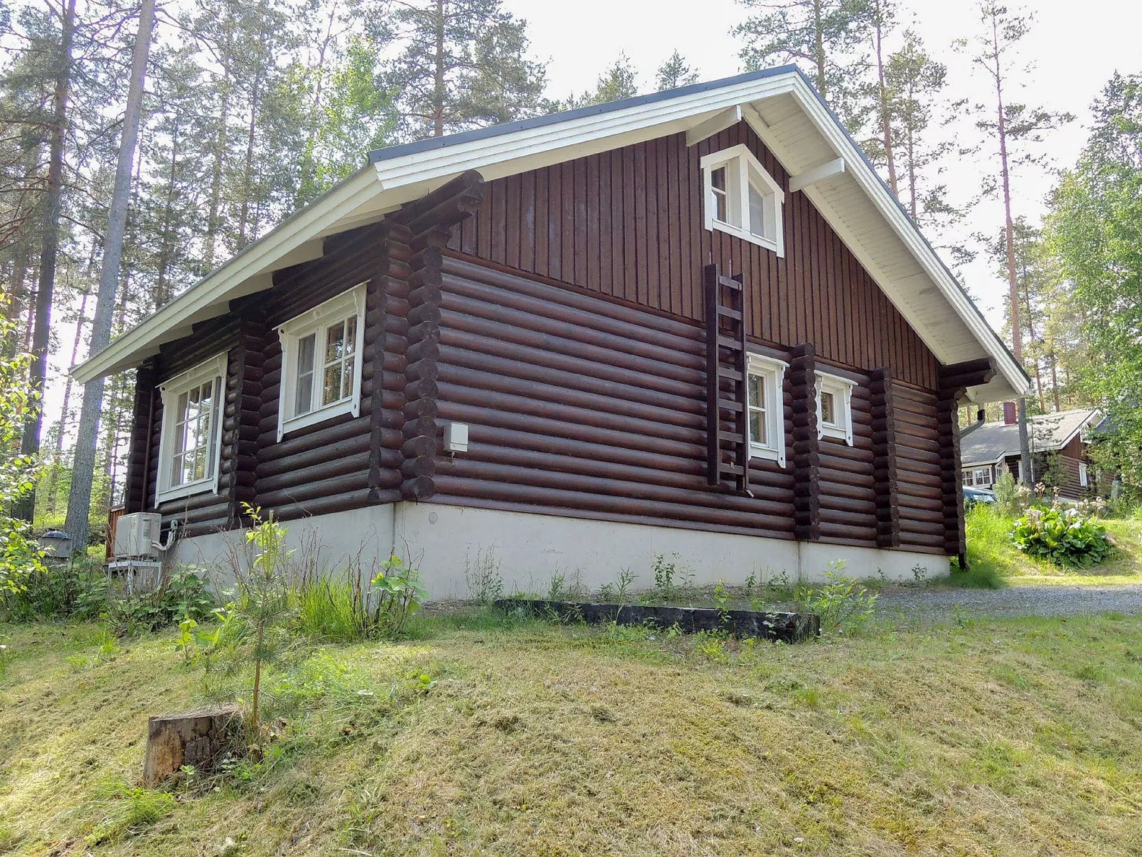 Kolin vernetti 1-Binnen