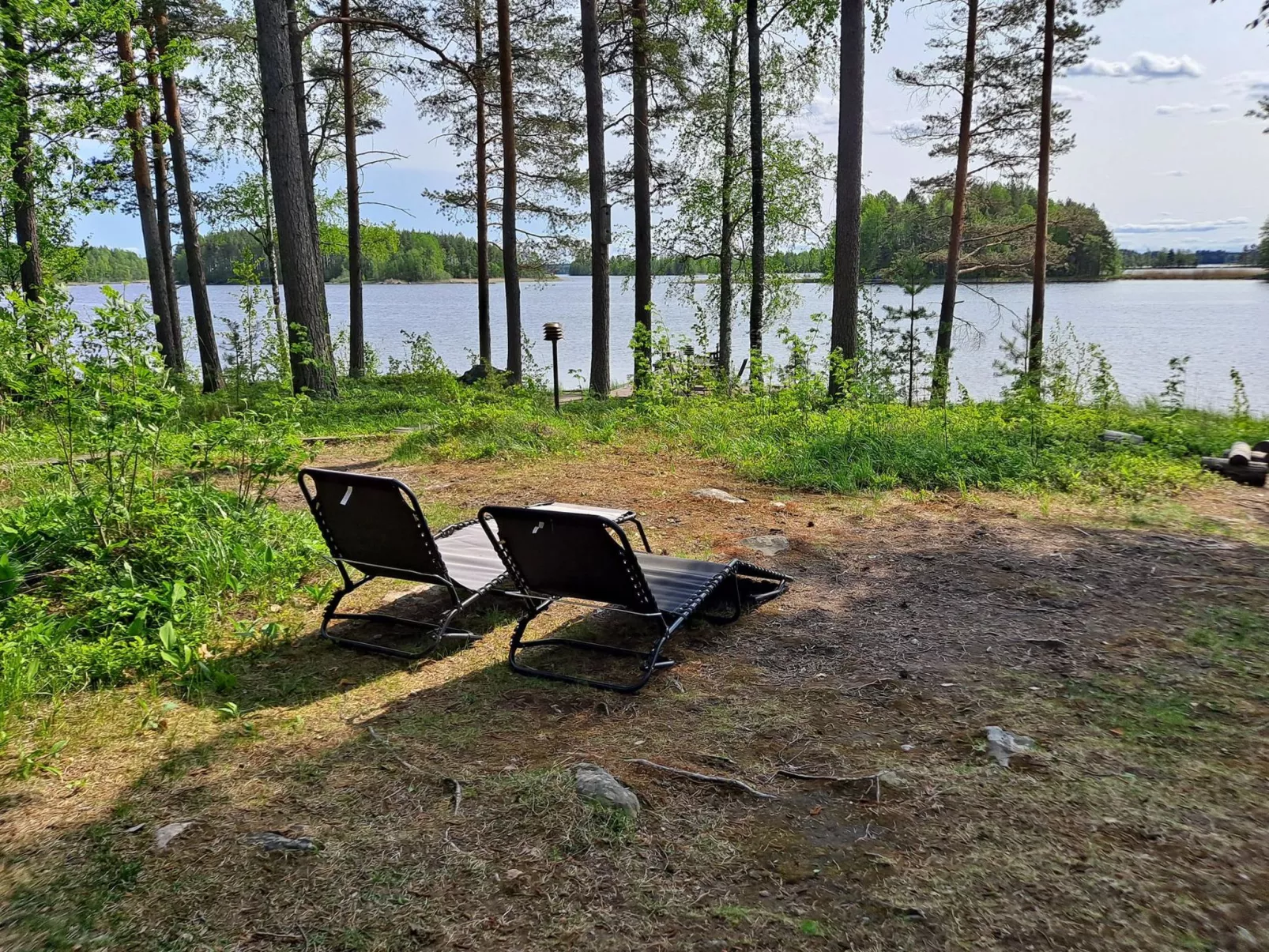 Haapaniemi, cjoe020-Binnen