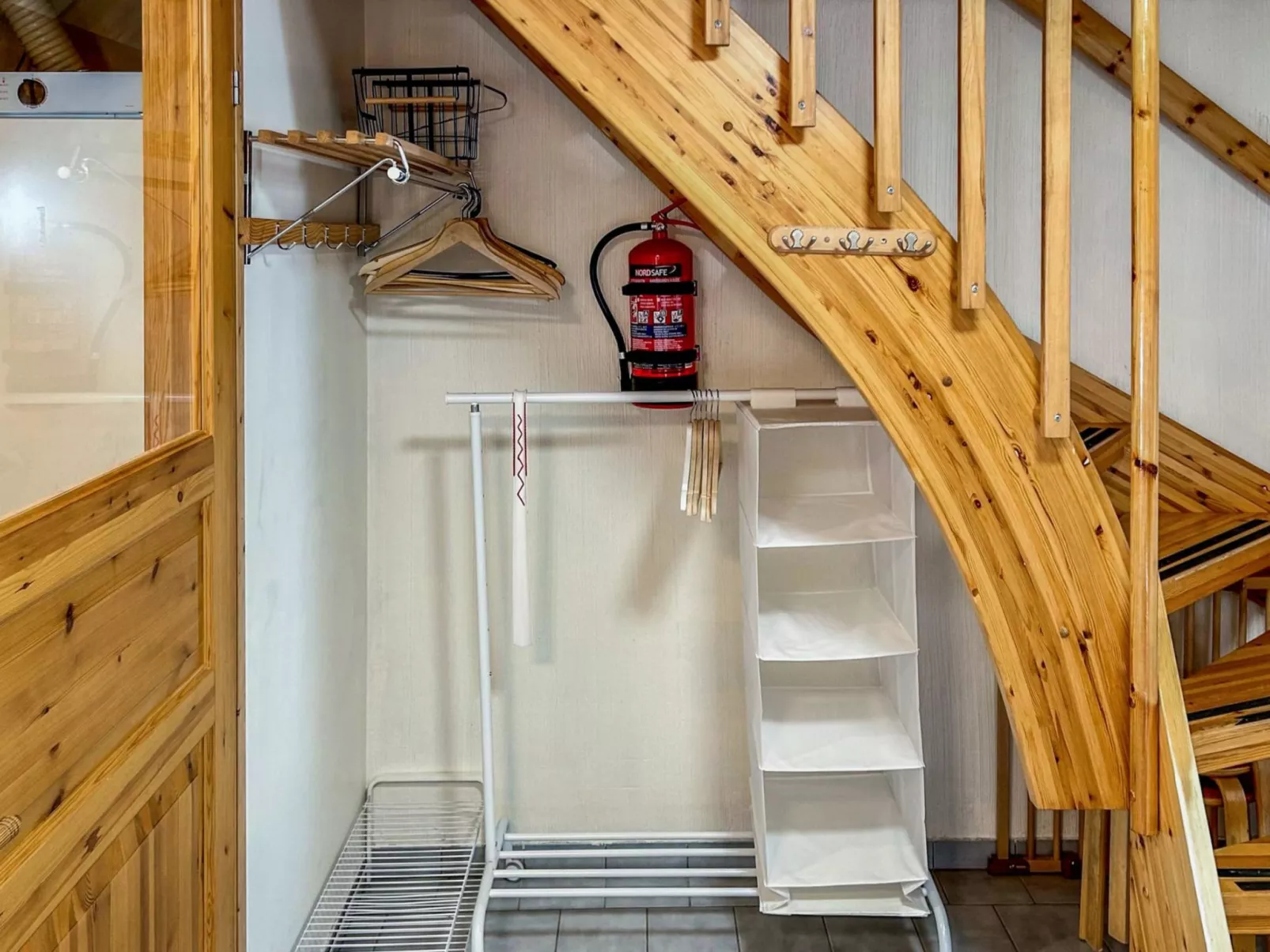 Ruka-ihtinki 4 a 3-Binnen