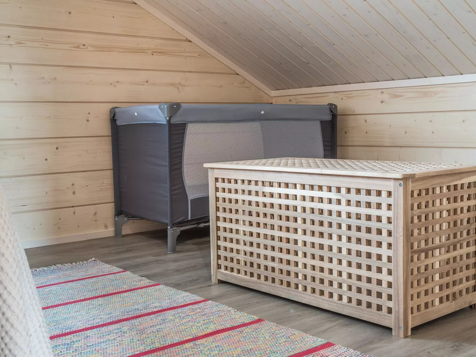 Äkäsmartti b-Binnen