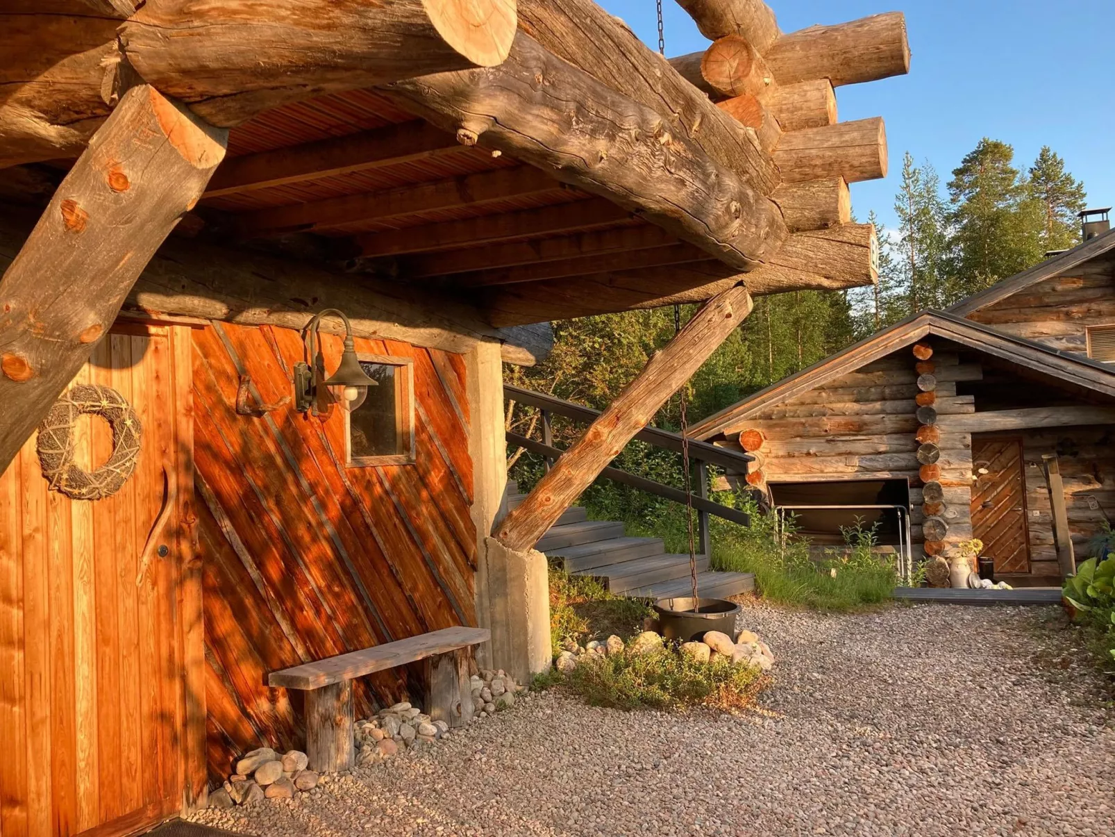 Sallanhelmi e2-Binnen