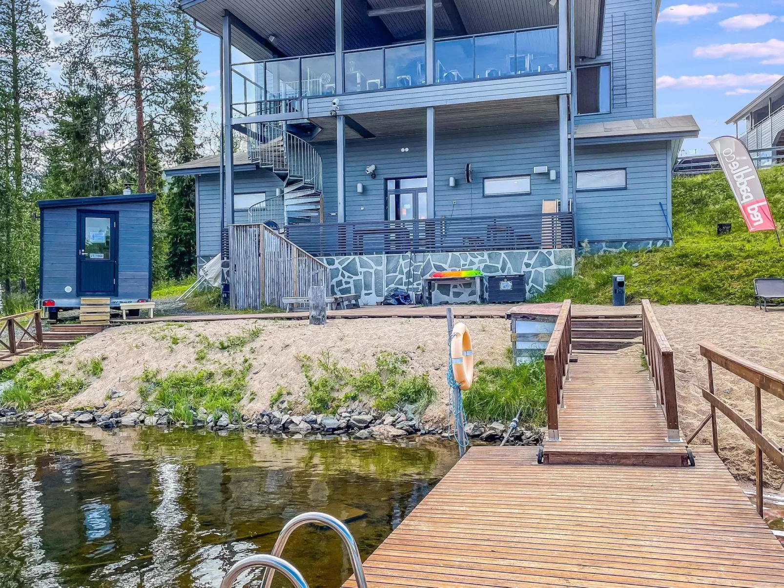 Rukatonttu d 15-Binnen