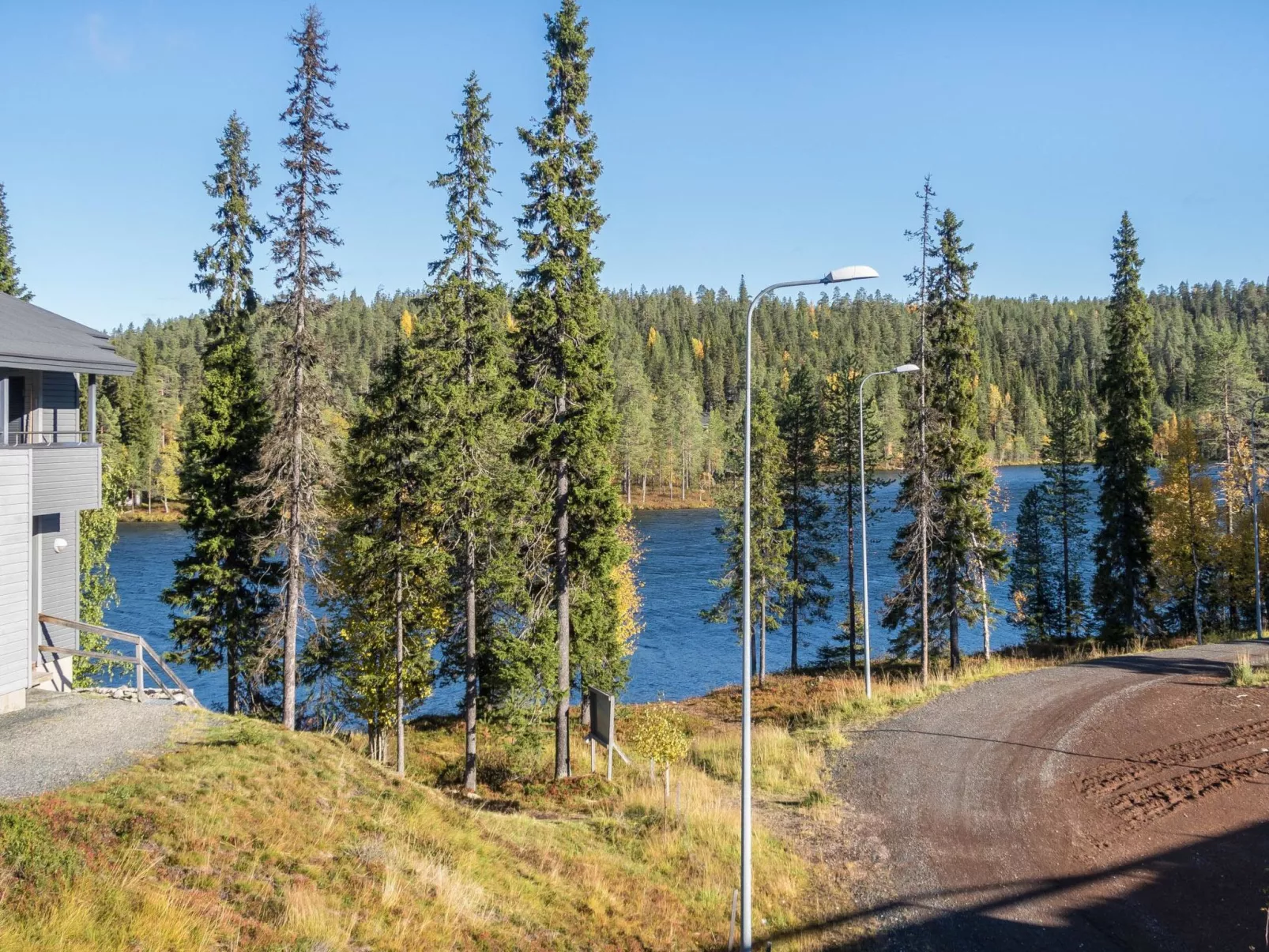 Rukatonttu d 14-Binnen