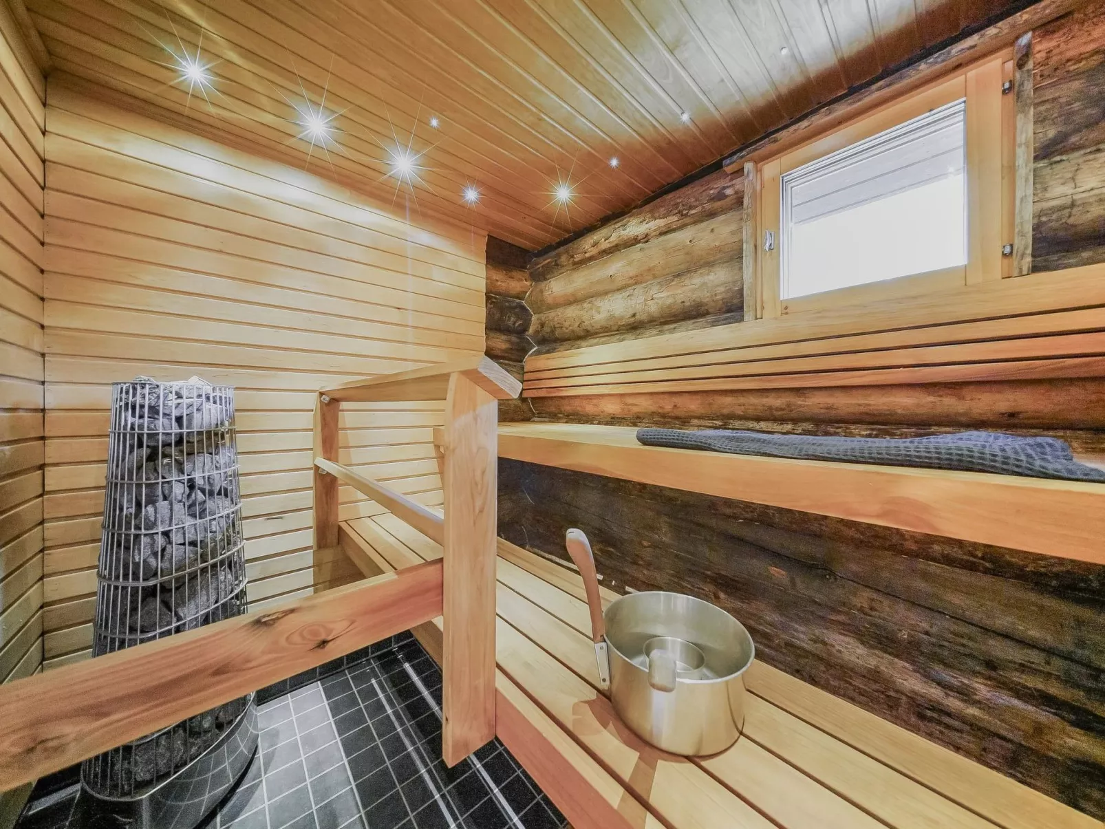 Rantaruka 4 d 2-Binnen