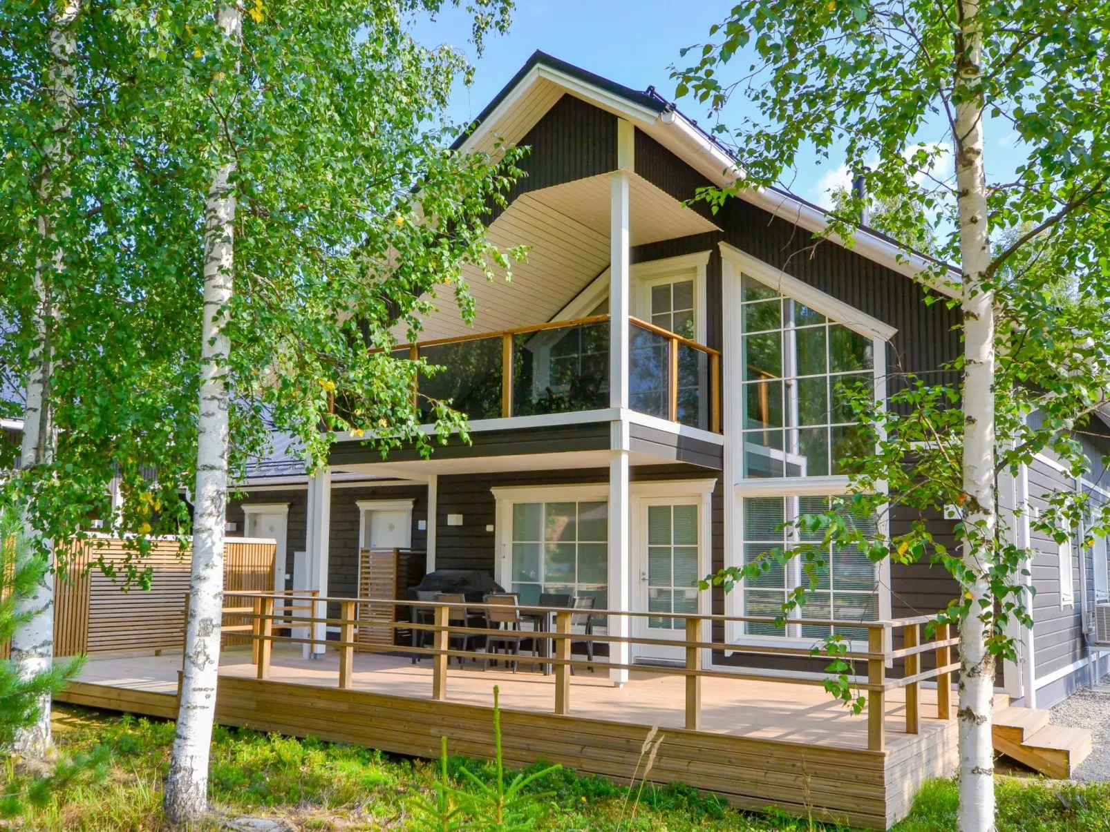 Tonttutahko 20 a-Binnen