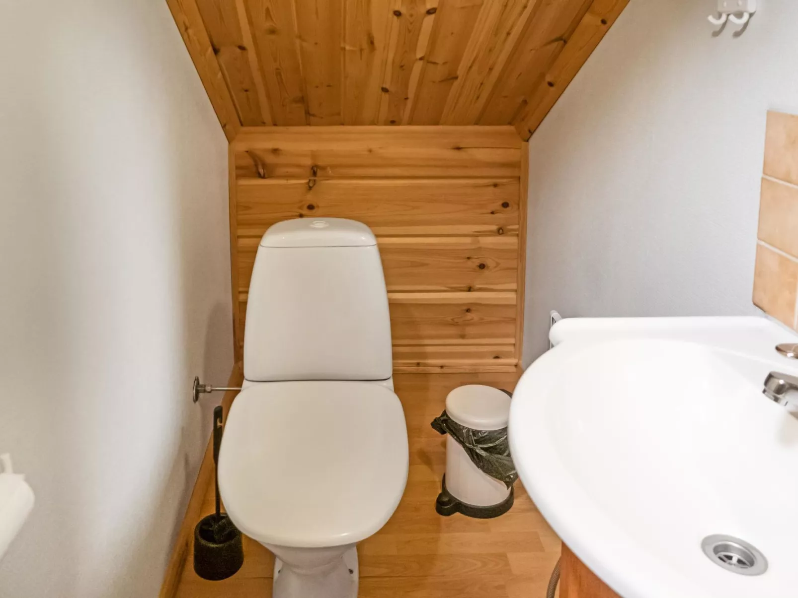 Vuokatin molle-Binnen