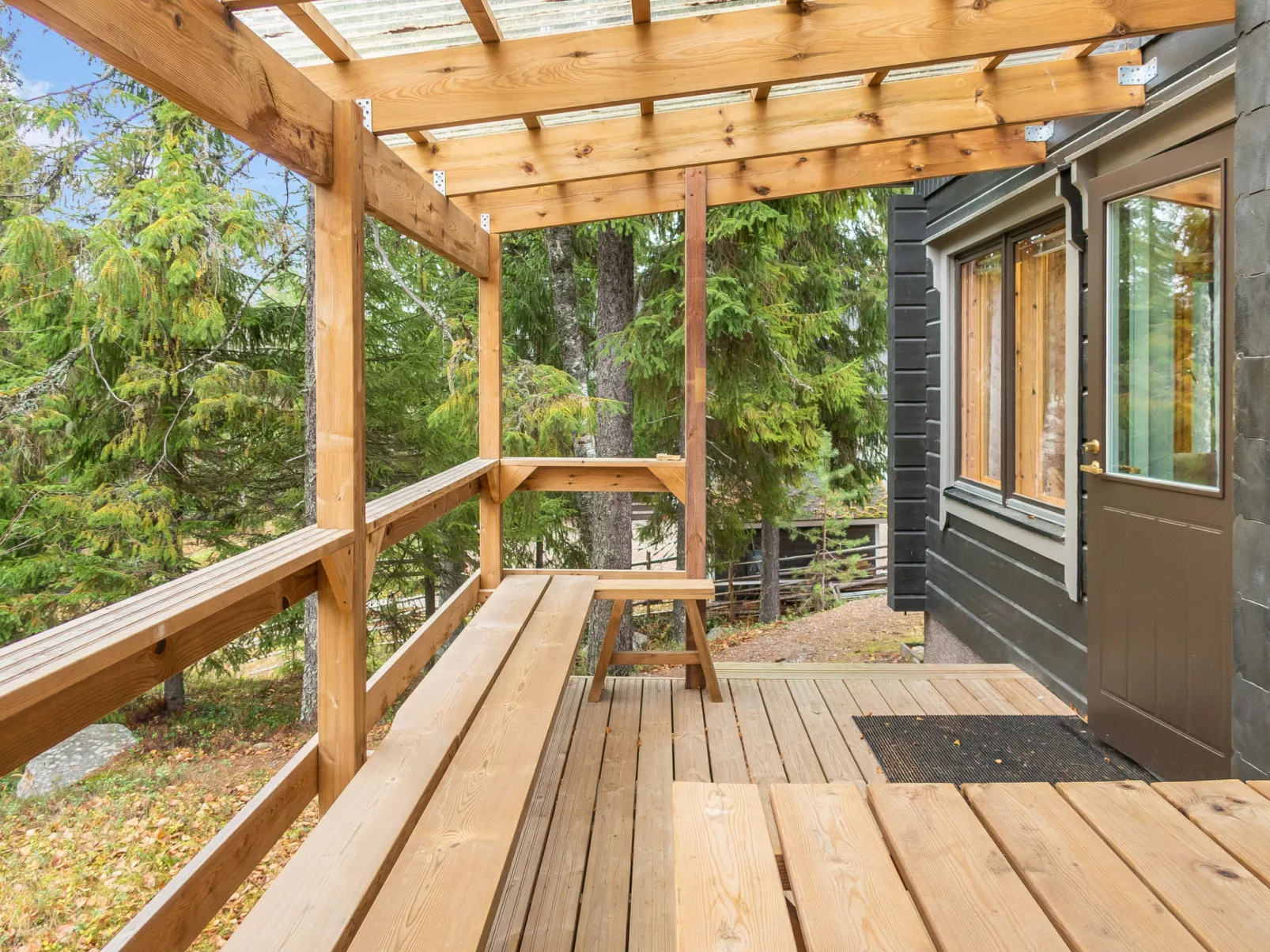 Vuokatin alma-Binnen