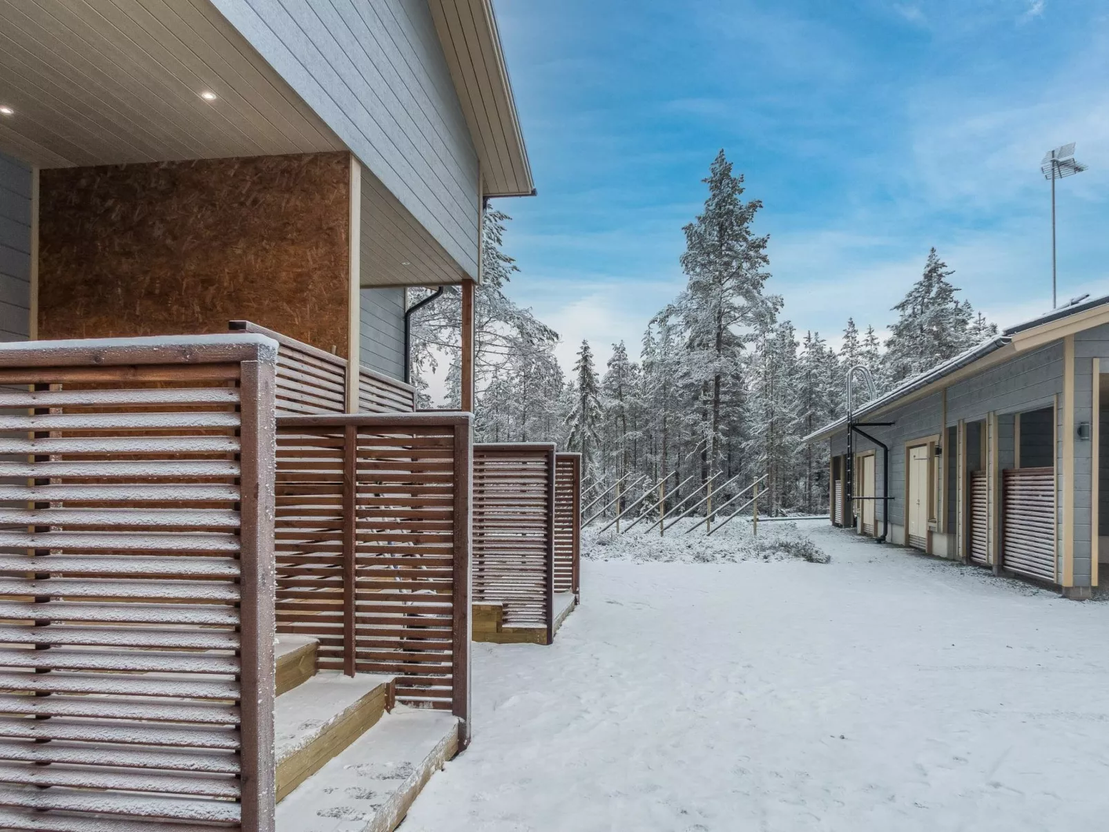 Saukonpesä a-Binnen