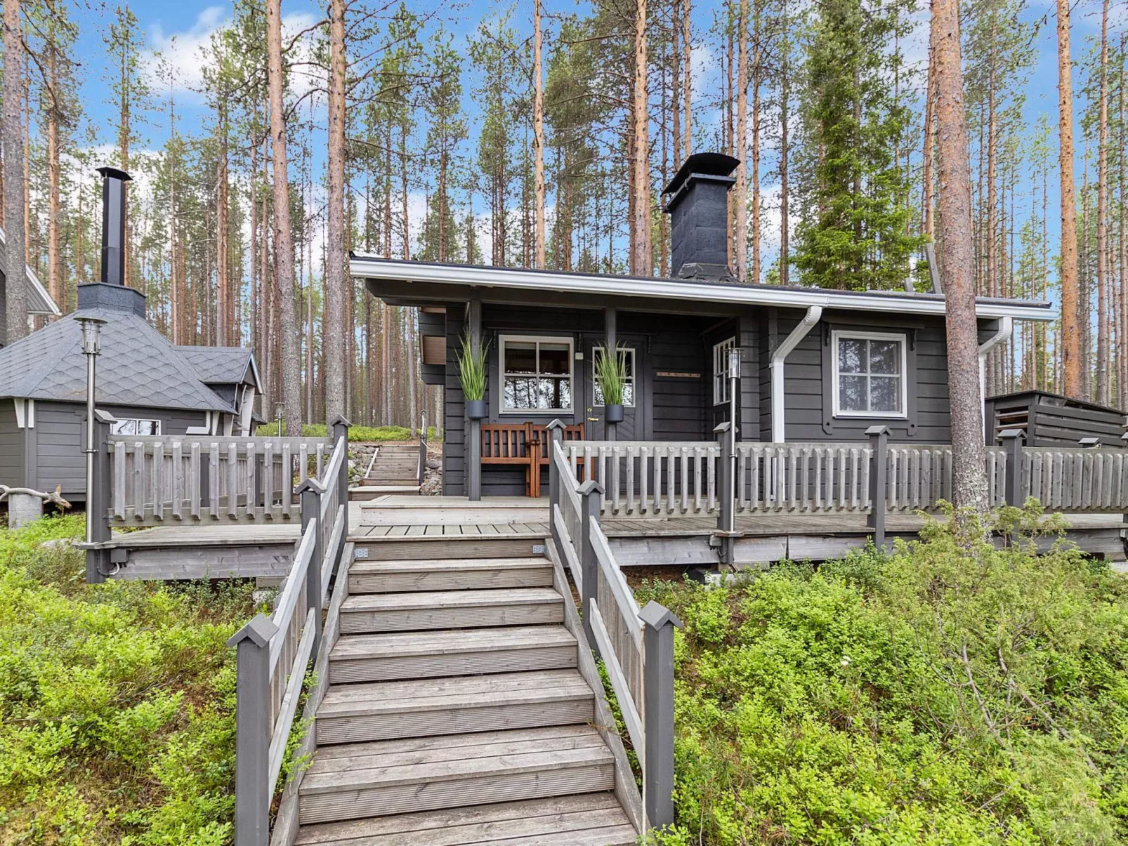 Alakitkanranta-Binnen