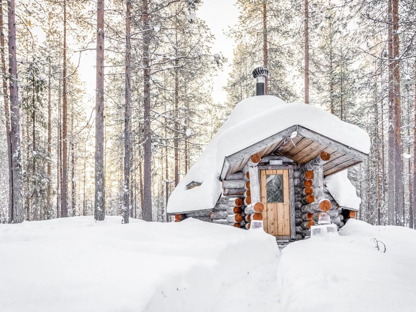 Rukanlumous 3-Binnen