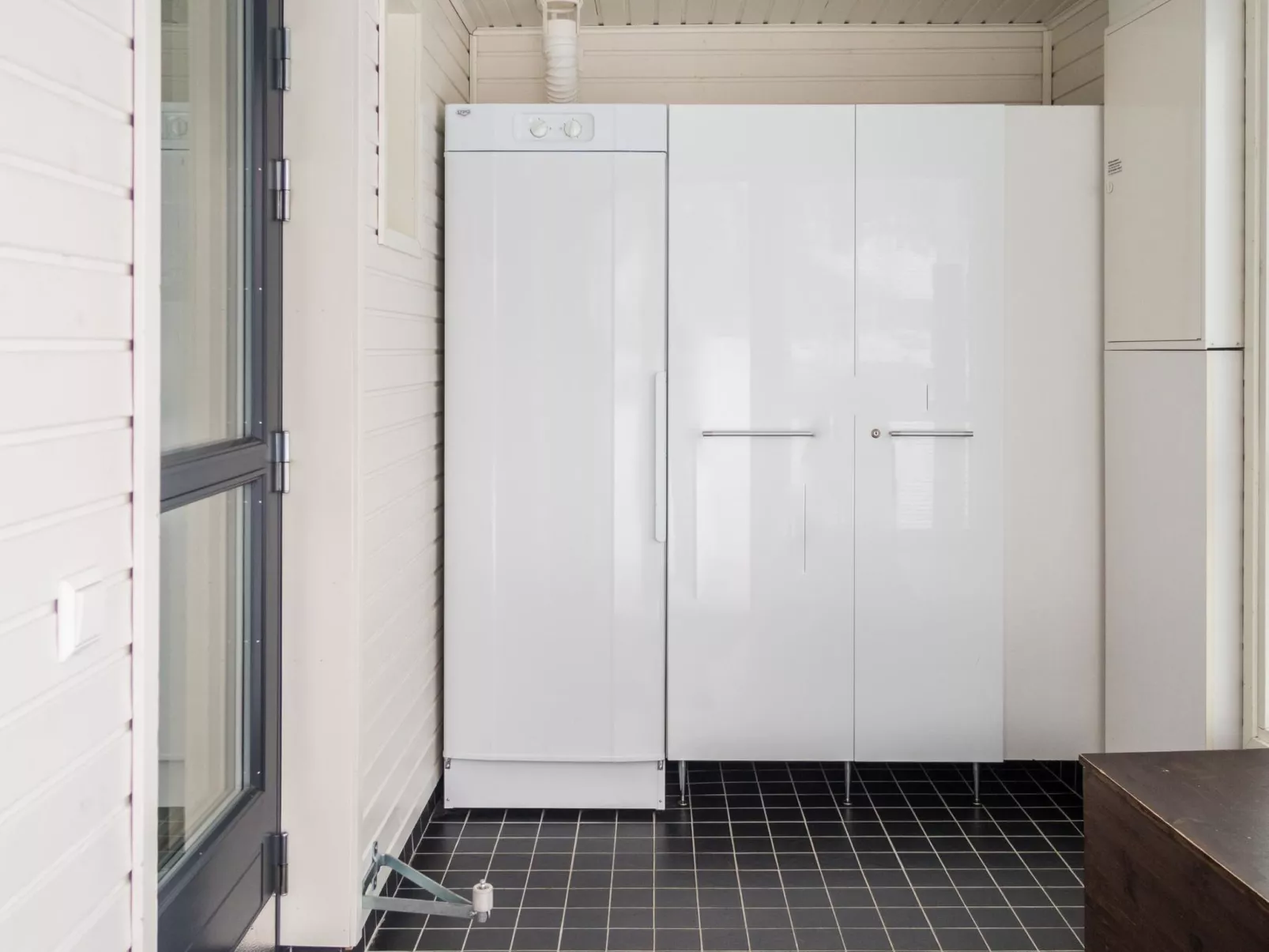 Vuokatinranta suite 4 b-Binnen