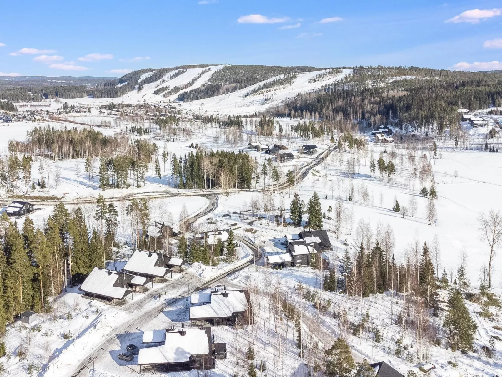 Golfarinkunnas 7b-Binnen