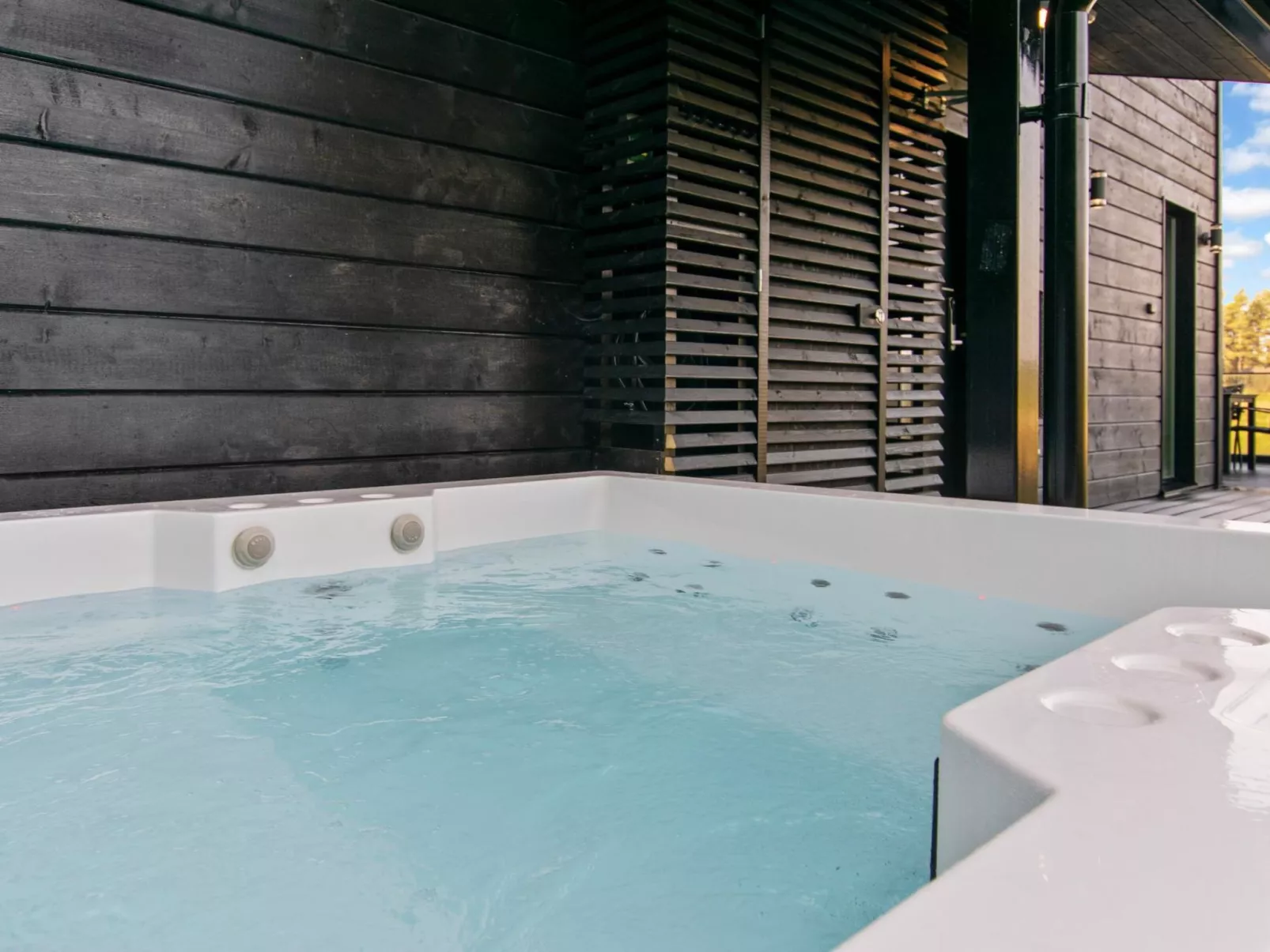 Himos alppinotko 6 a-Binnen