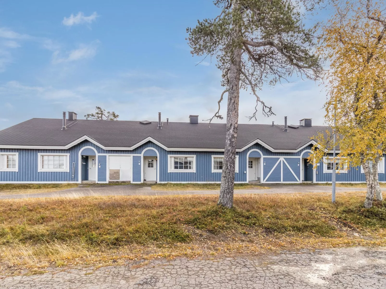 Teerenpesue f 46-Binnen