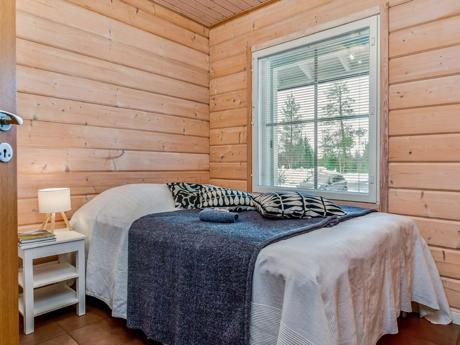 Rukan tunturituuli-Binnen