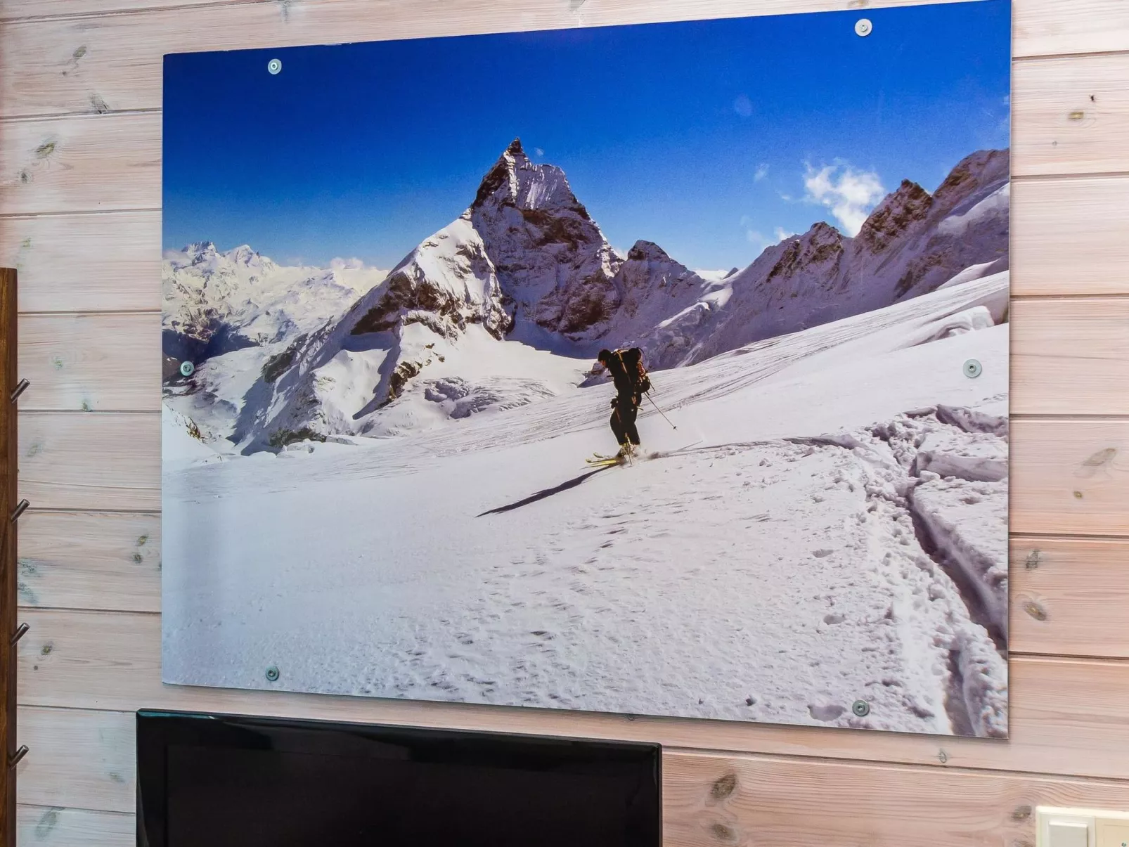 Alppituulahdus-Binnen