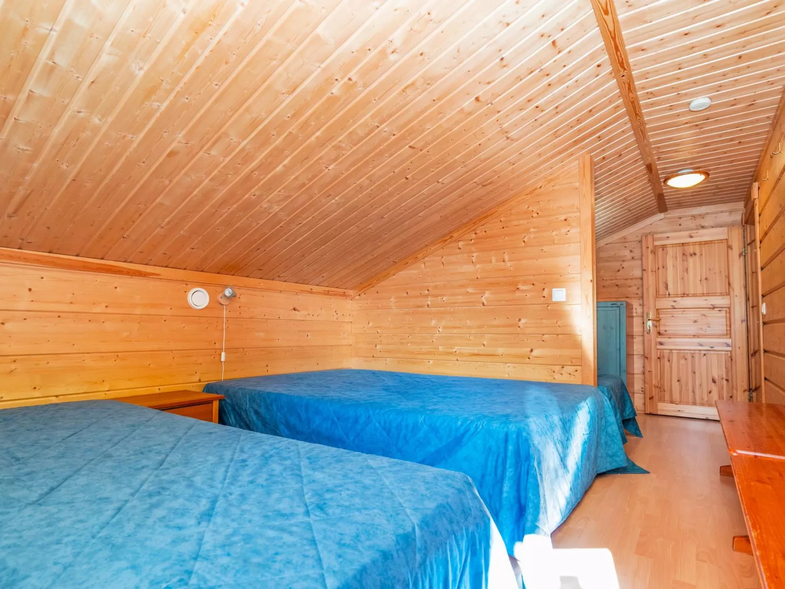 Kinostupa 1a (2)-Binnen