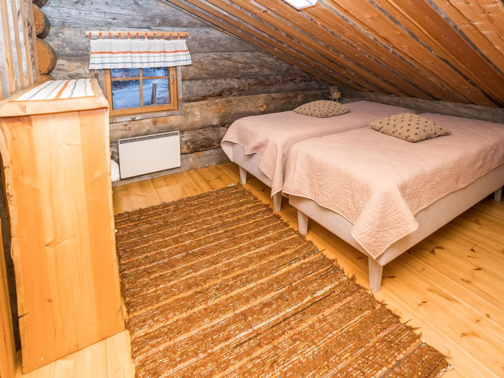 Kantolan veska-Binnen