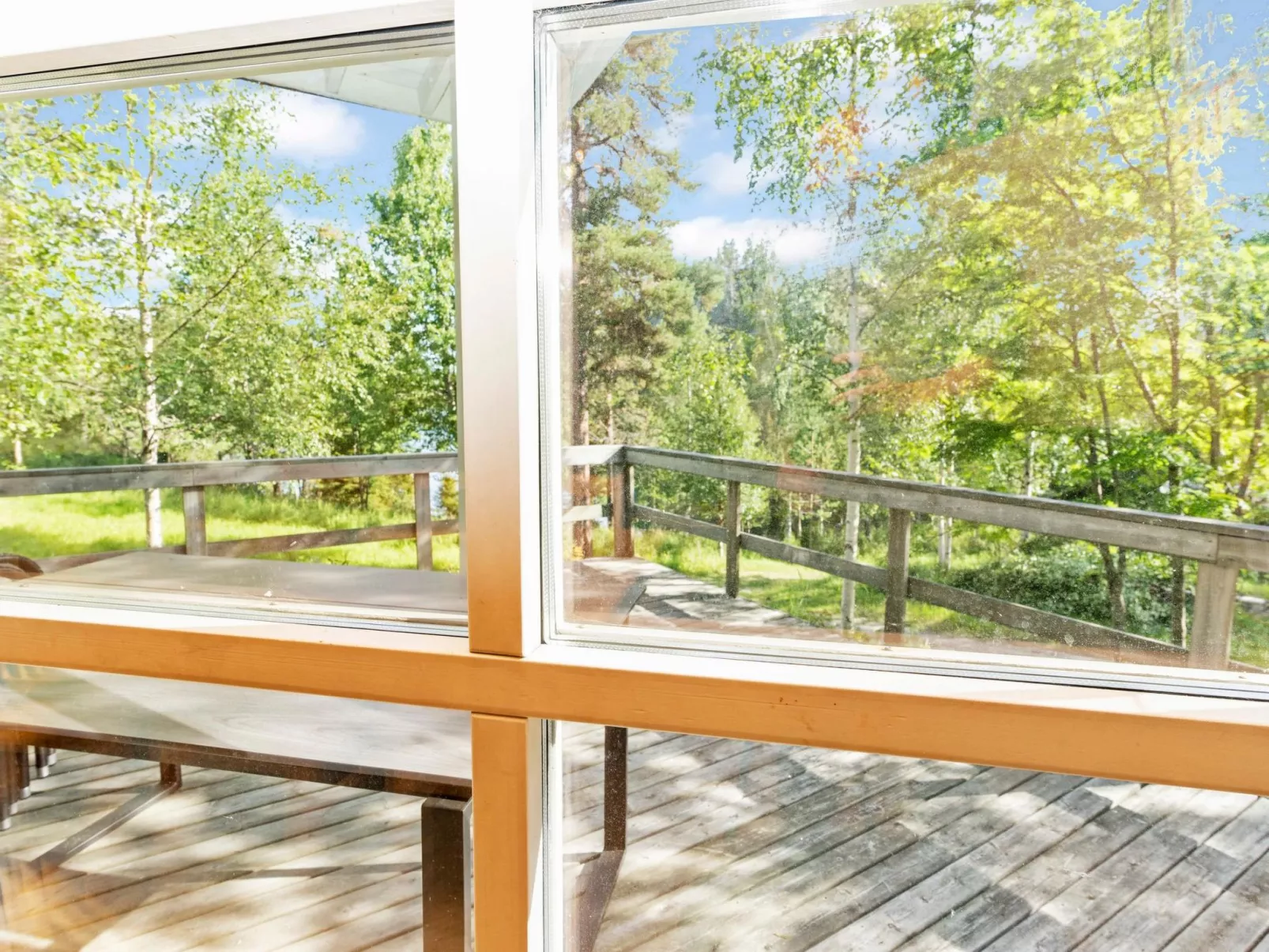 Valkeisrinne 1h-Binnen