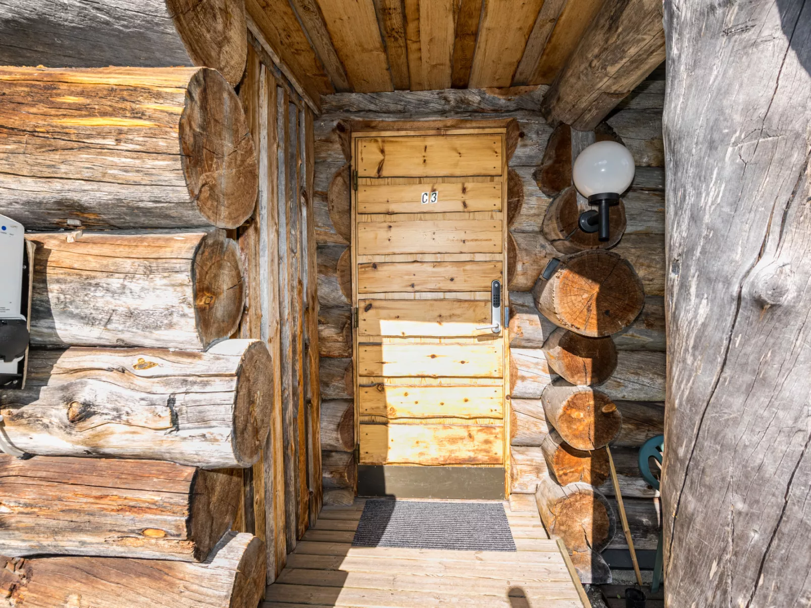 Rantaruka 2c3-Binnen