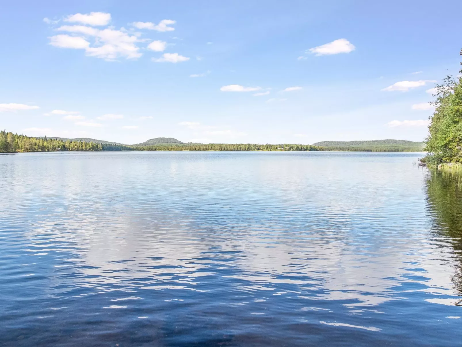 Peukaloinen b1-Binnen