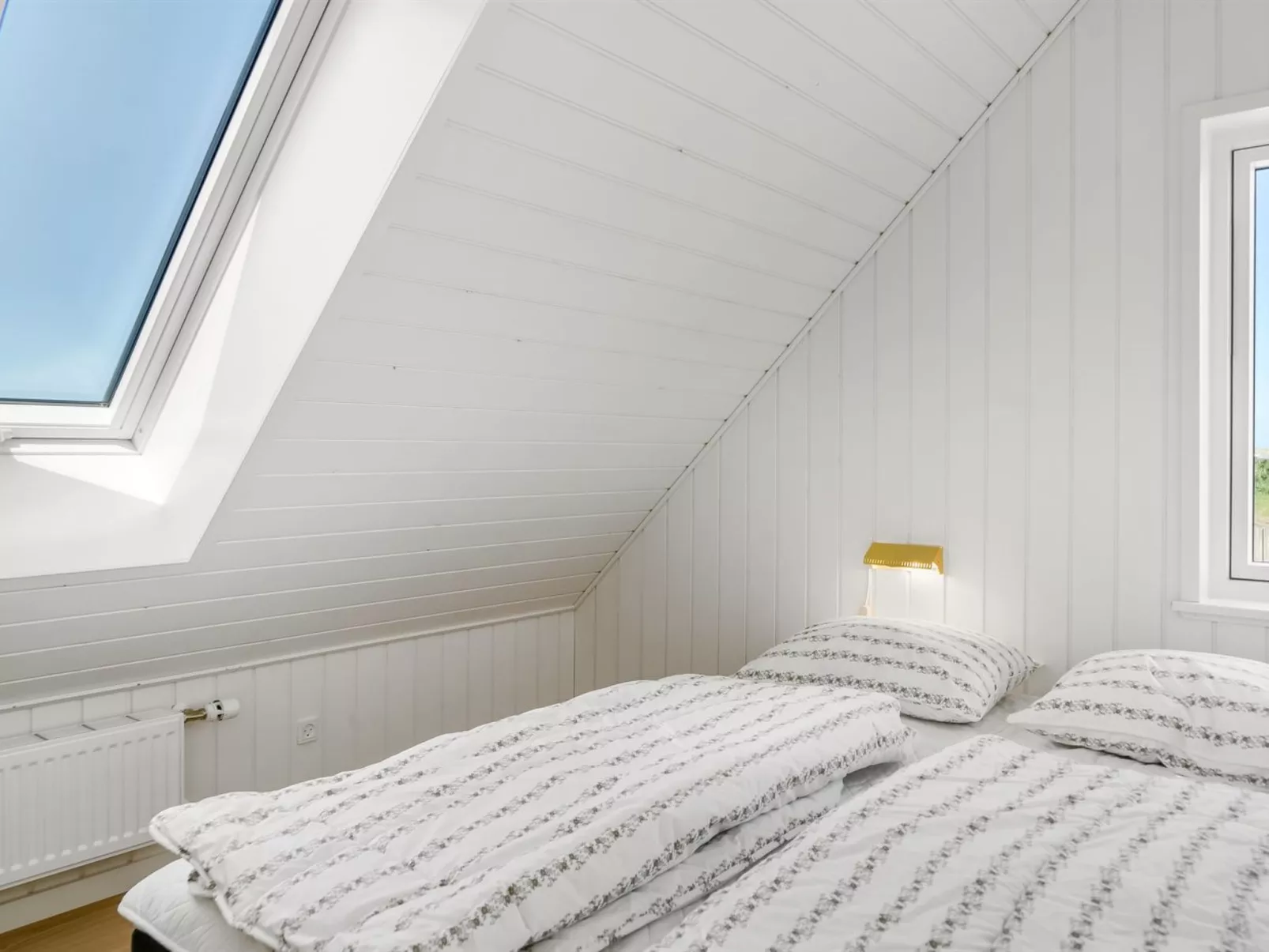 "Spase" - 450m from the sea-Binnen