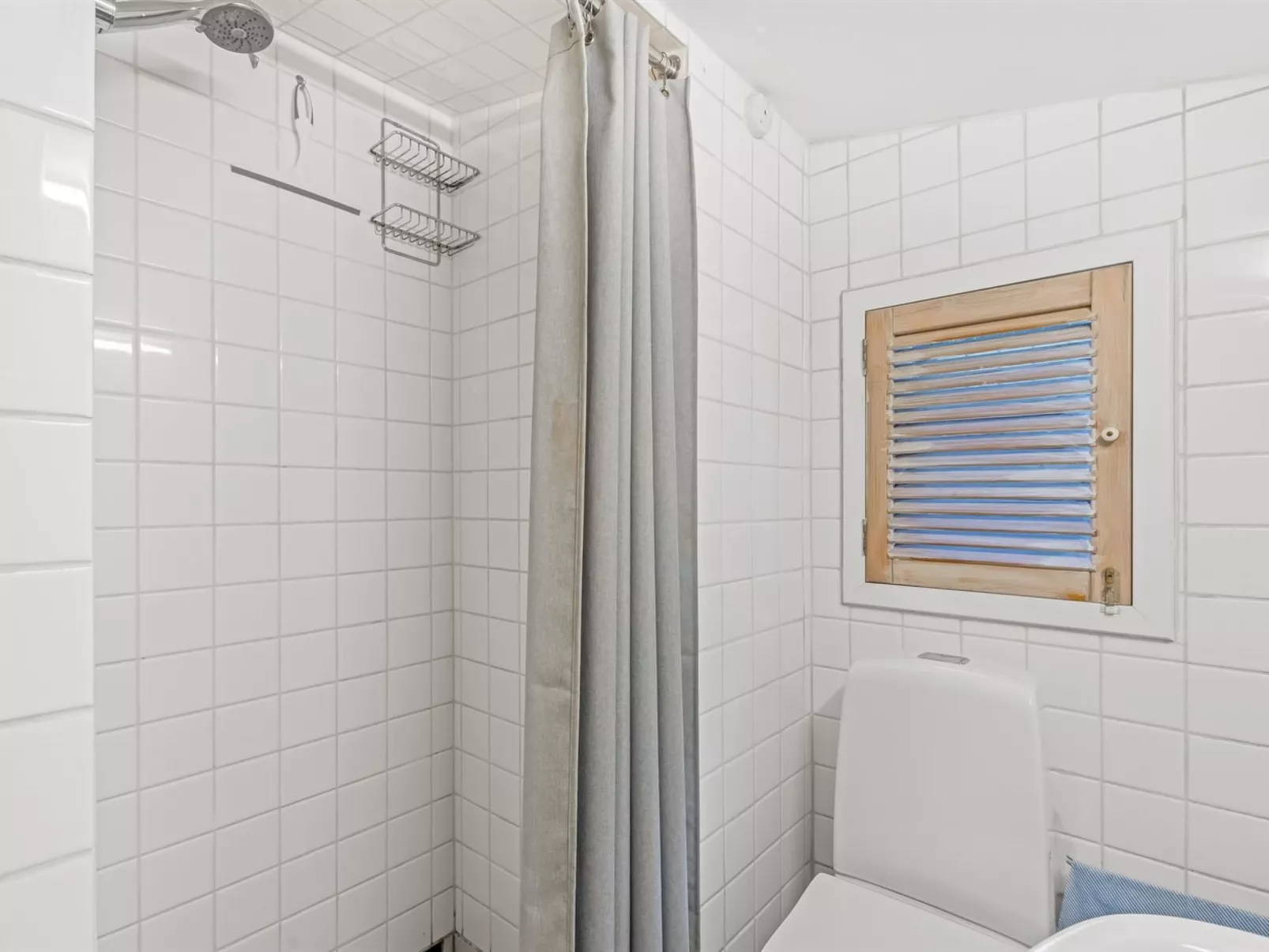 "Afke" - 660m from the sea-Binnen