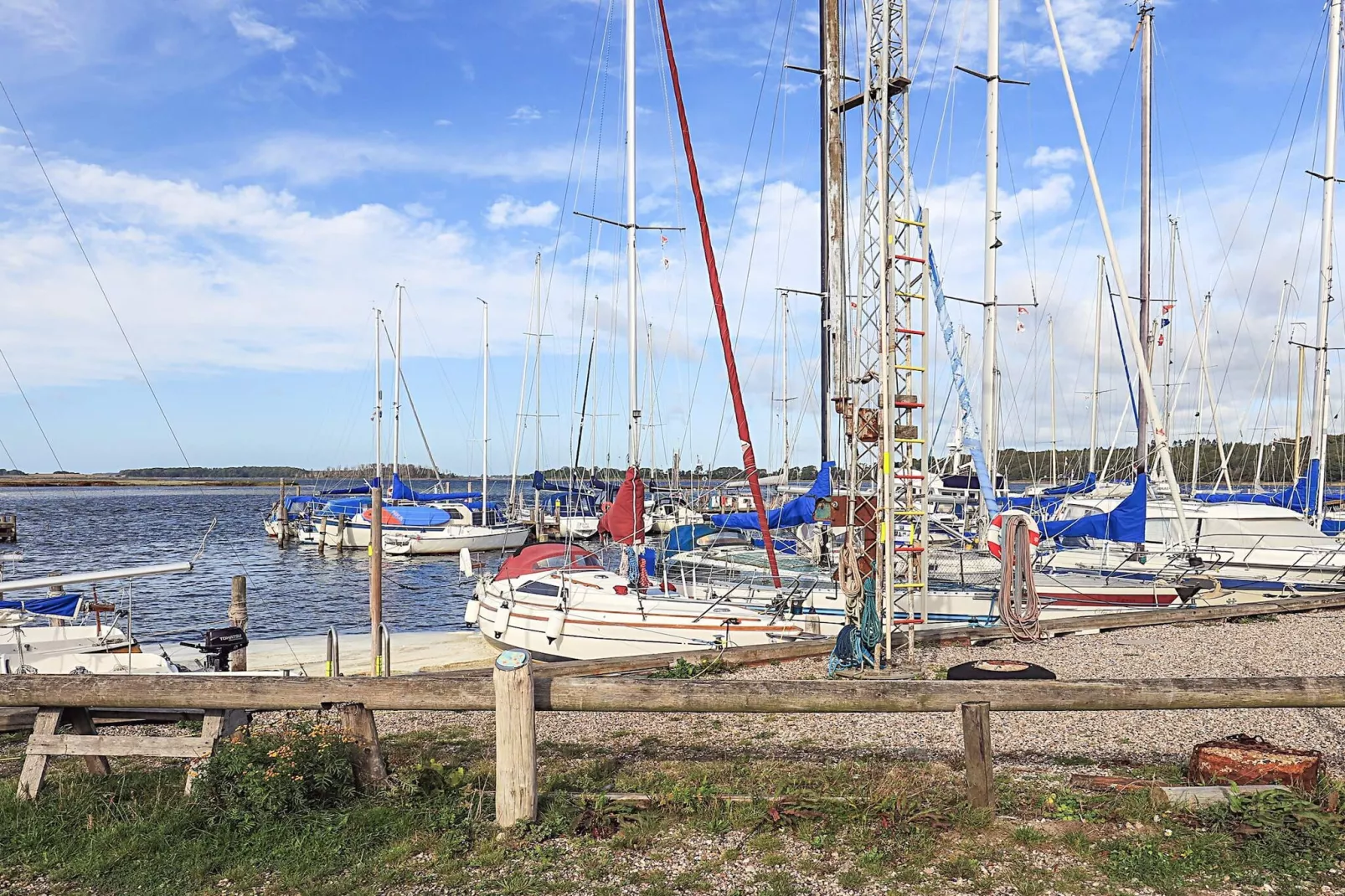 6 Personen vakantie huis in Rude-Niet-getagd