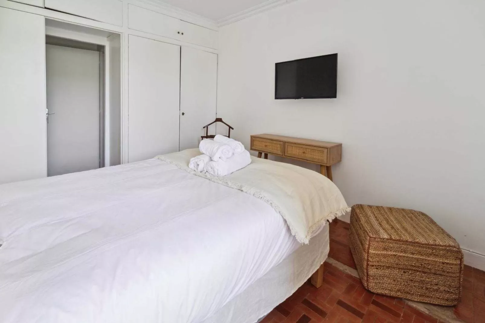 PB-11-COUBERTIN-Niet-getagd