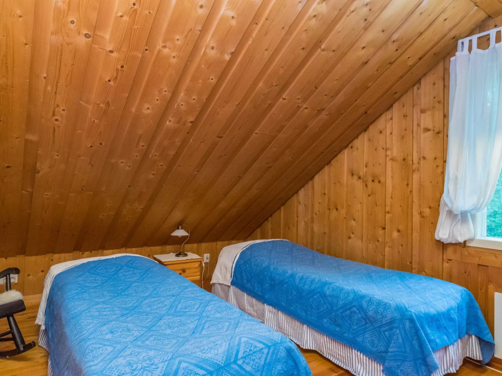 Tervapääsky-Binnen