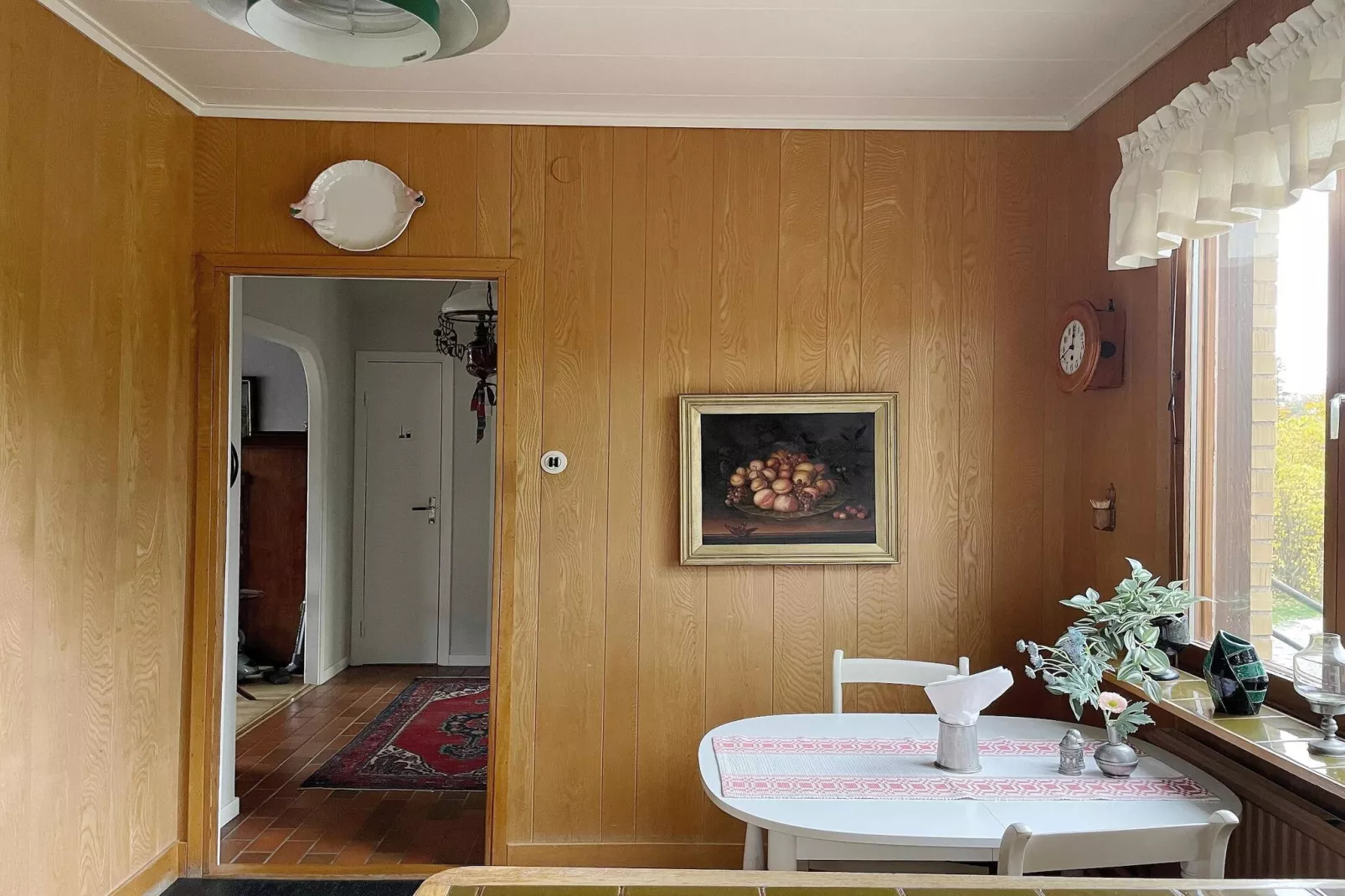 4 sterren vakantie huis in VISBY-Binnen