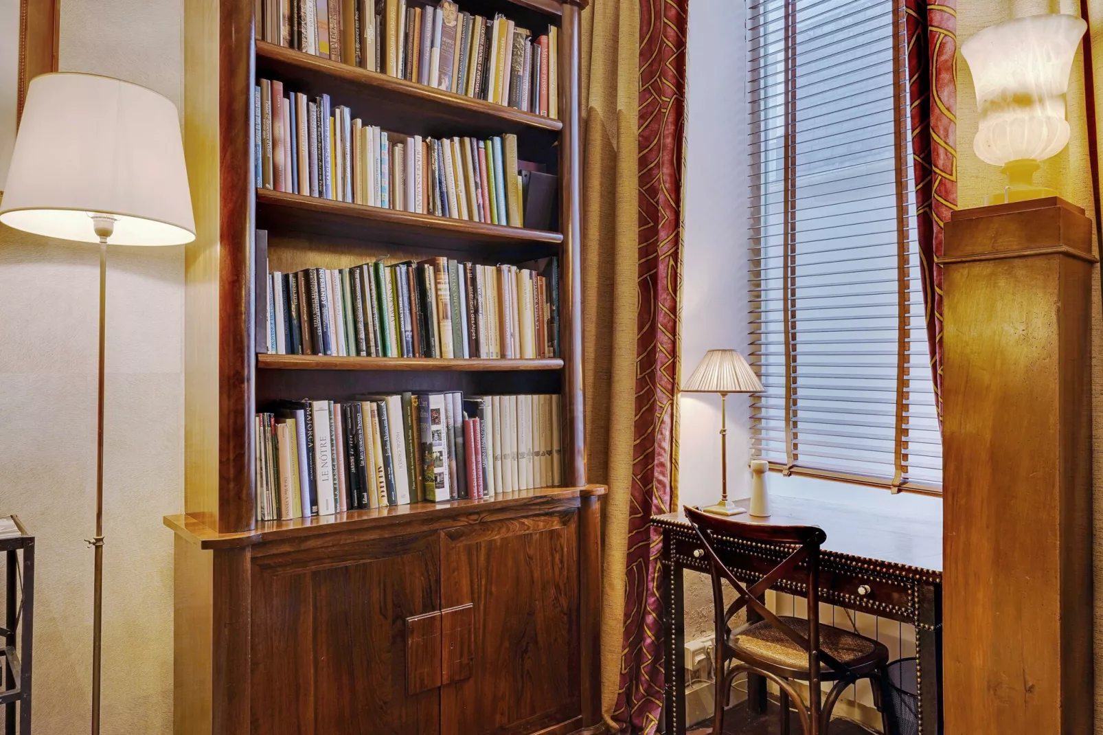 RLB-1-ARQUEBUSIERS-Niet-getagd