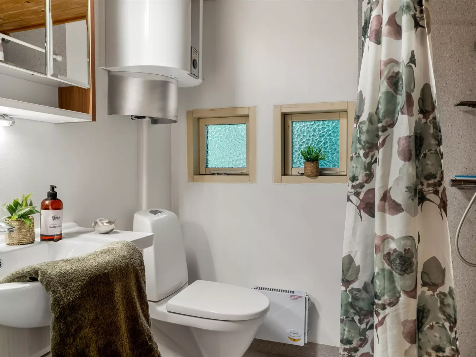 "Melisa" - 3km from the sea-Binnen