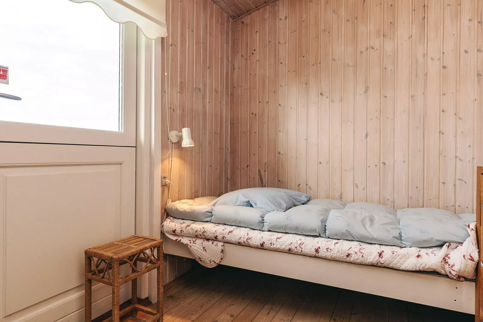 6 Personen vakantie huis in Lundby-Binnen