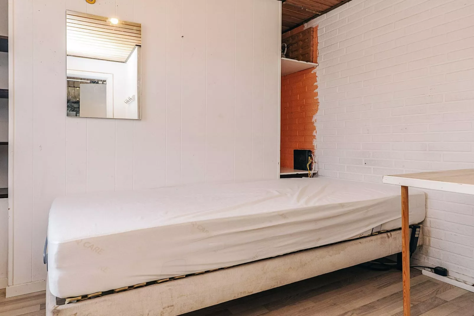 9 Personen vakantie huis in Skagen-Binnen