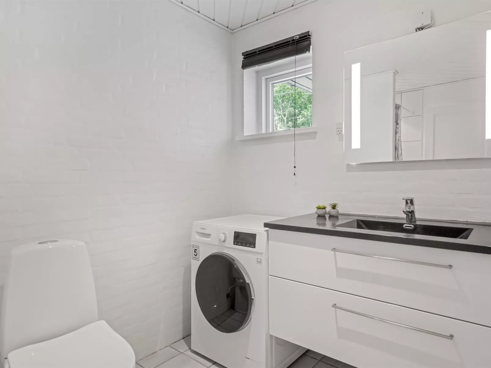 "Guthbrand" - 1.3km from the sea-Binnen