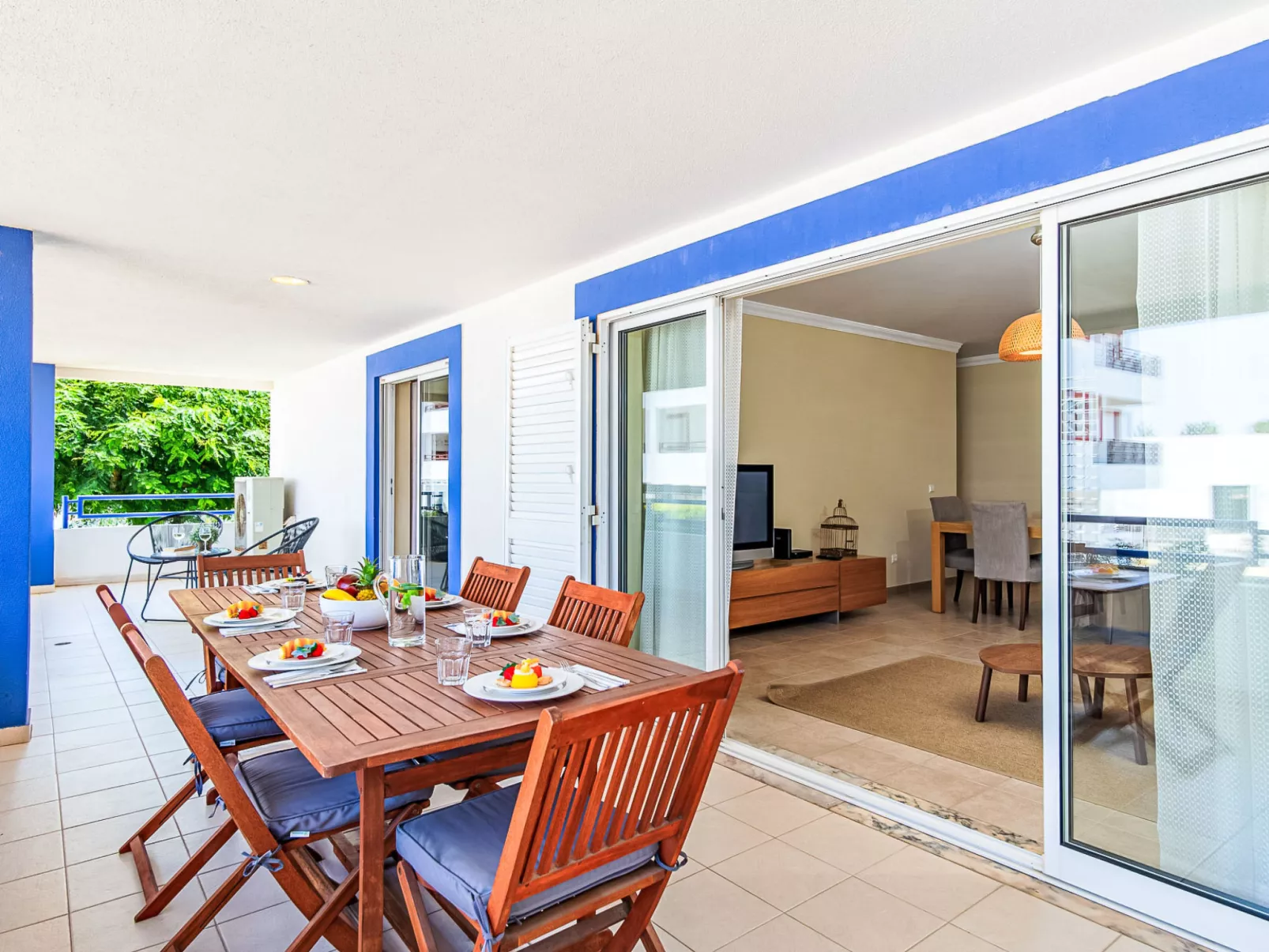 Mediterrâneo-Binnen