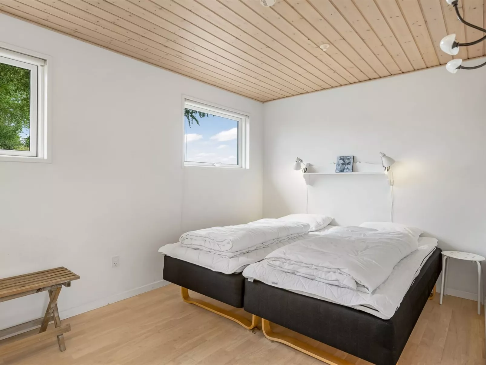 "Teodosija" - 20m from the sea-Binnen