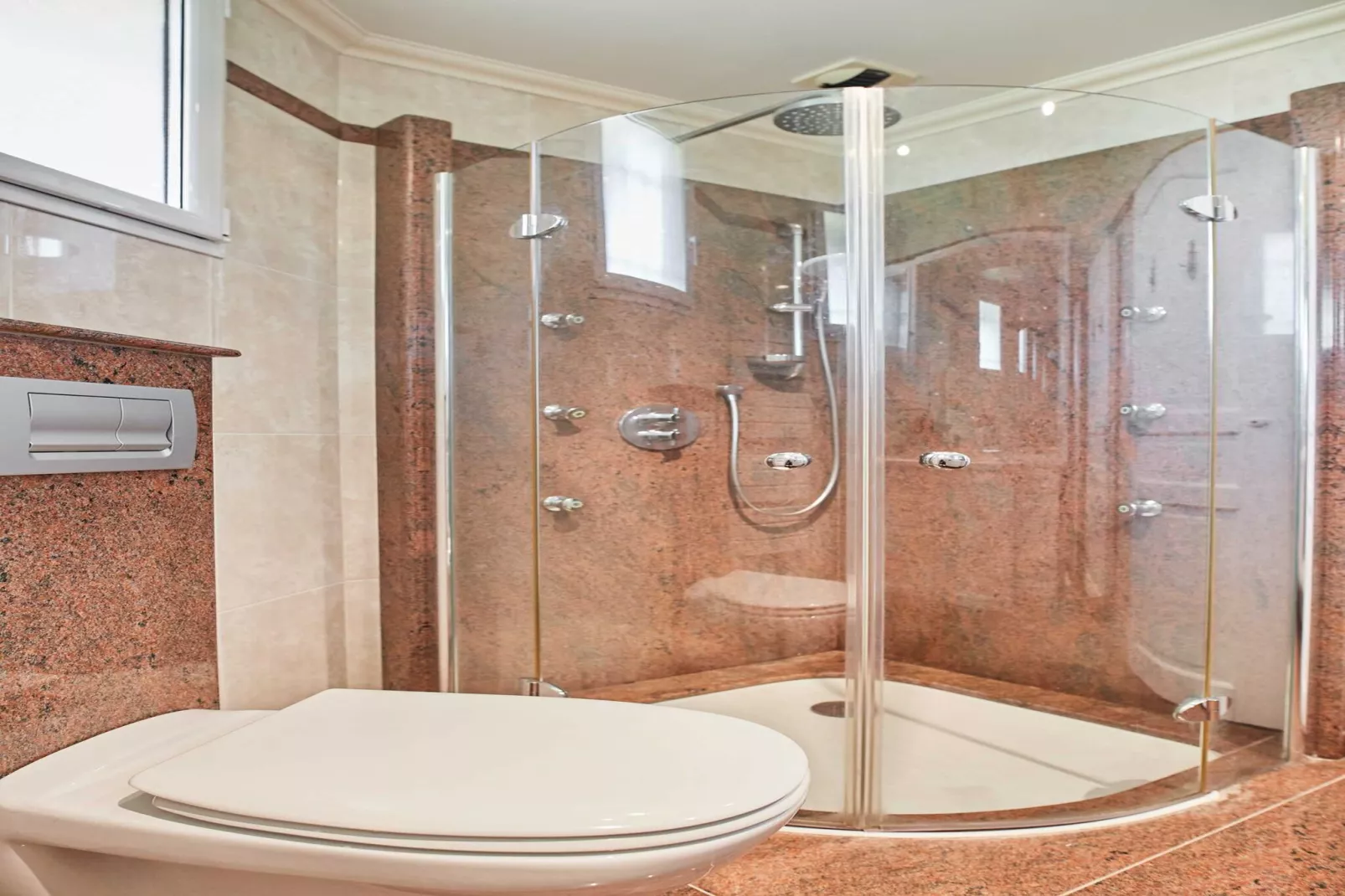 AP-652-PERTUADES-Niet-getagd