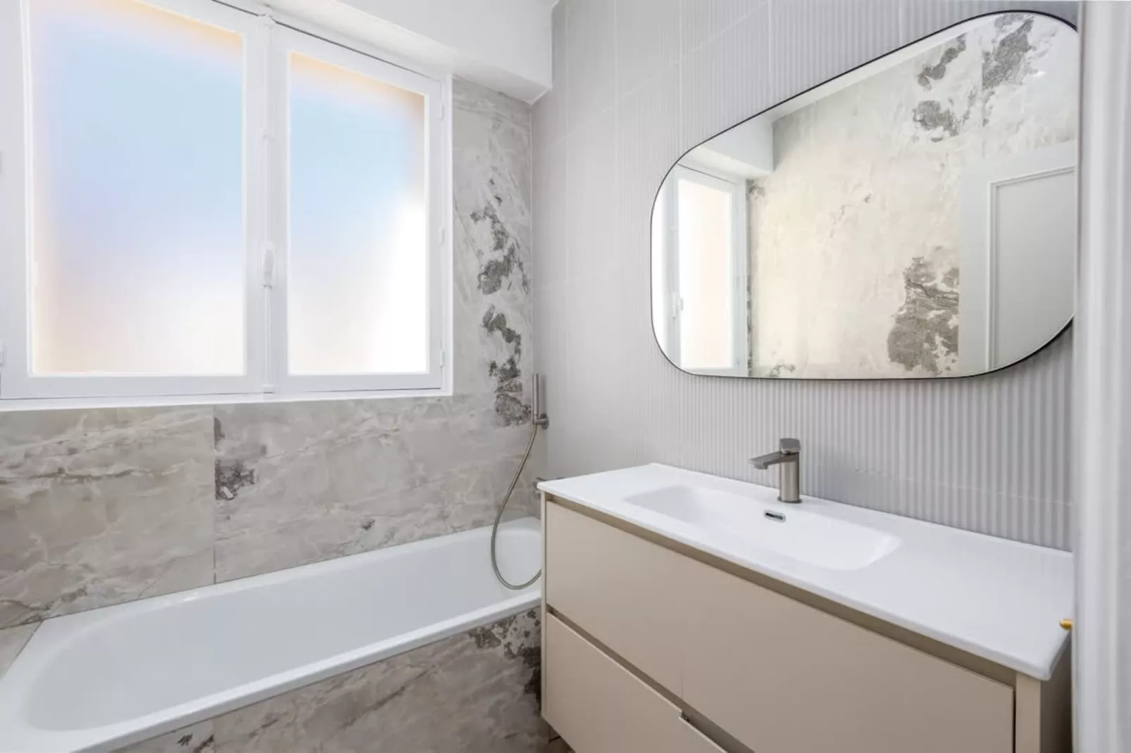 DEAUVILLE JOUFFA-Niet-getagd