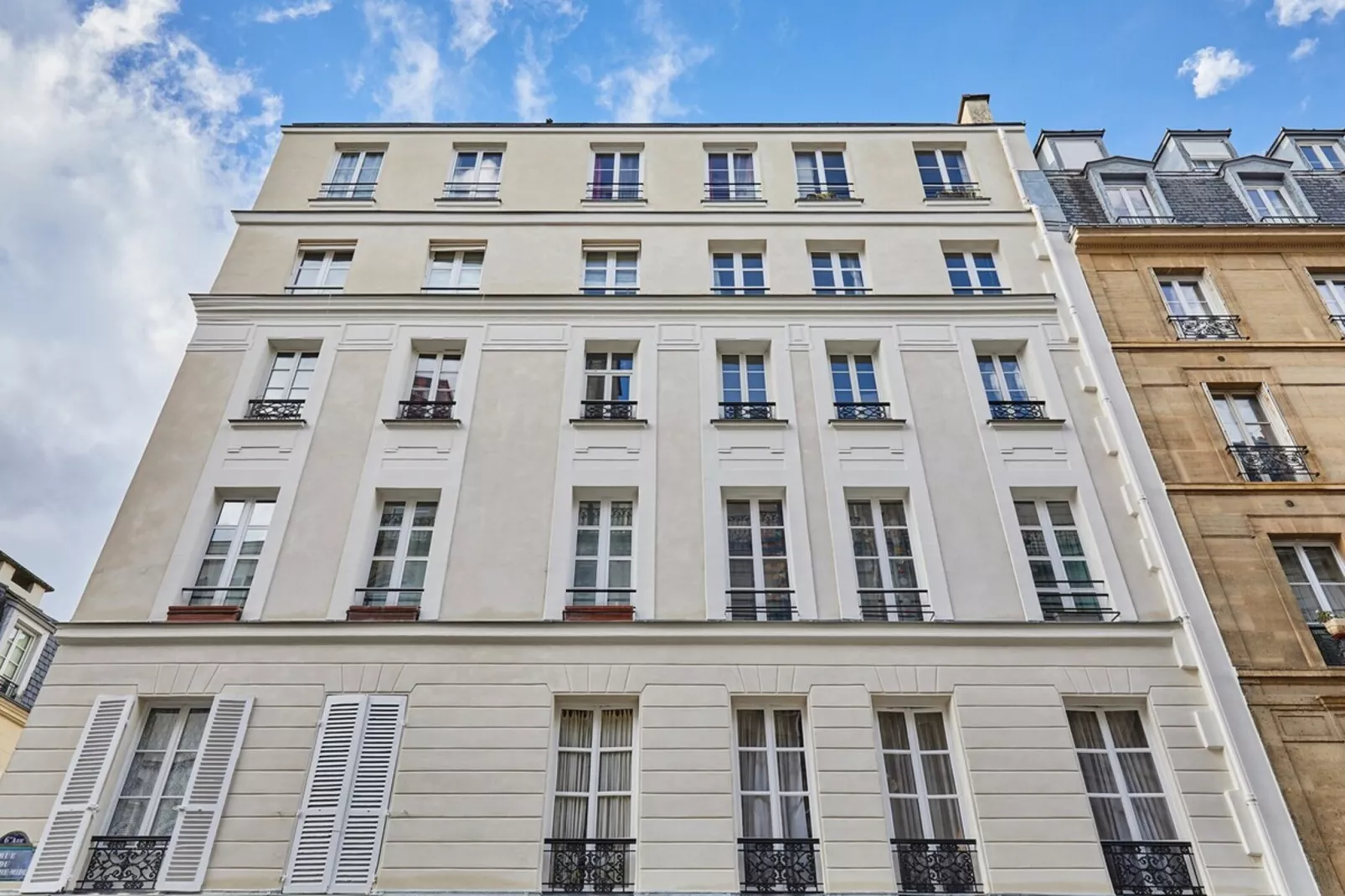 CHERCHE MIDI NEW-Niet-getagd