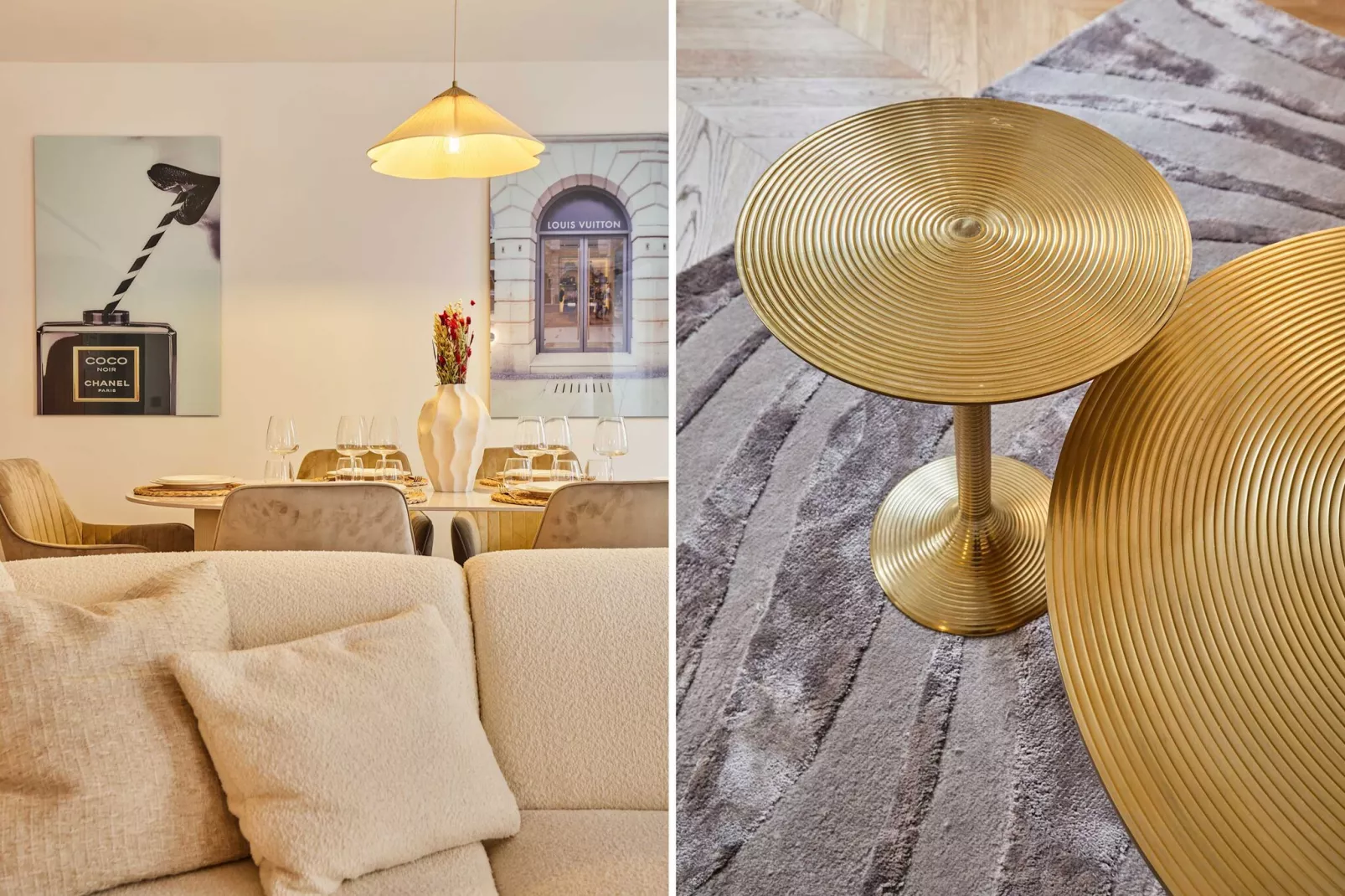 VIGNON NOUVEAU-Niet-getagd