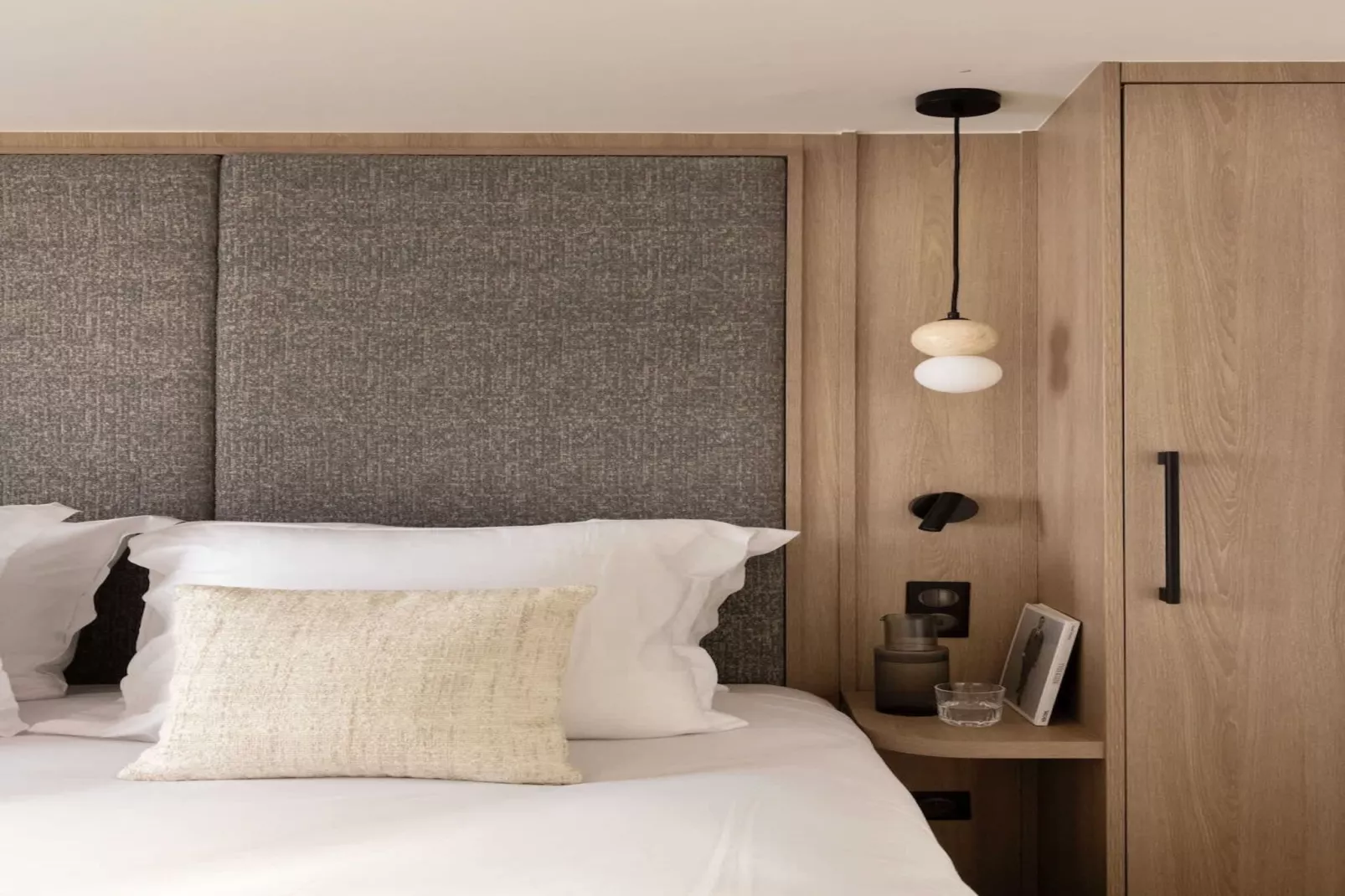 FDL-ELISABETH-E3-31-Niet-getagd