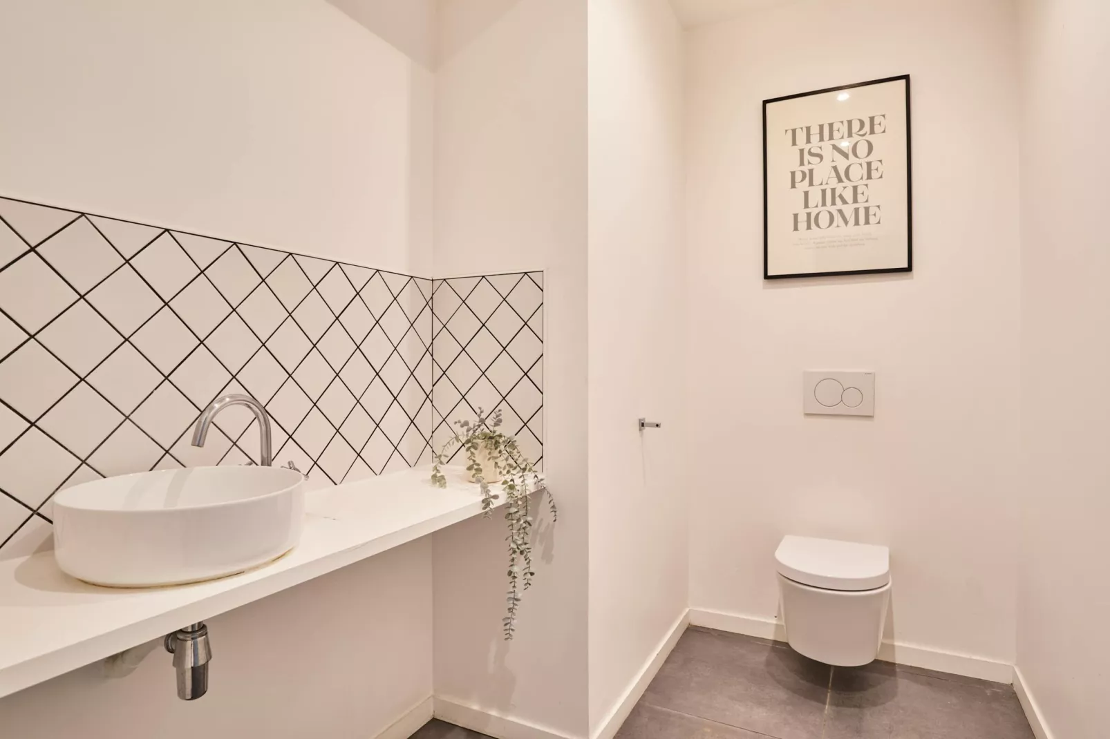 STRASBOURG  2 NEW-Niet-getagd