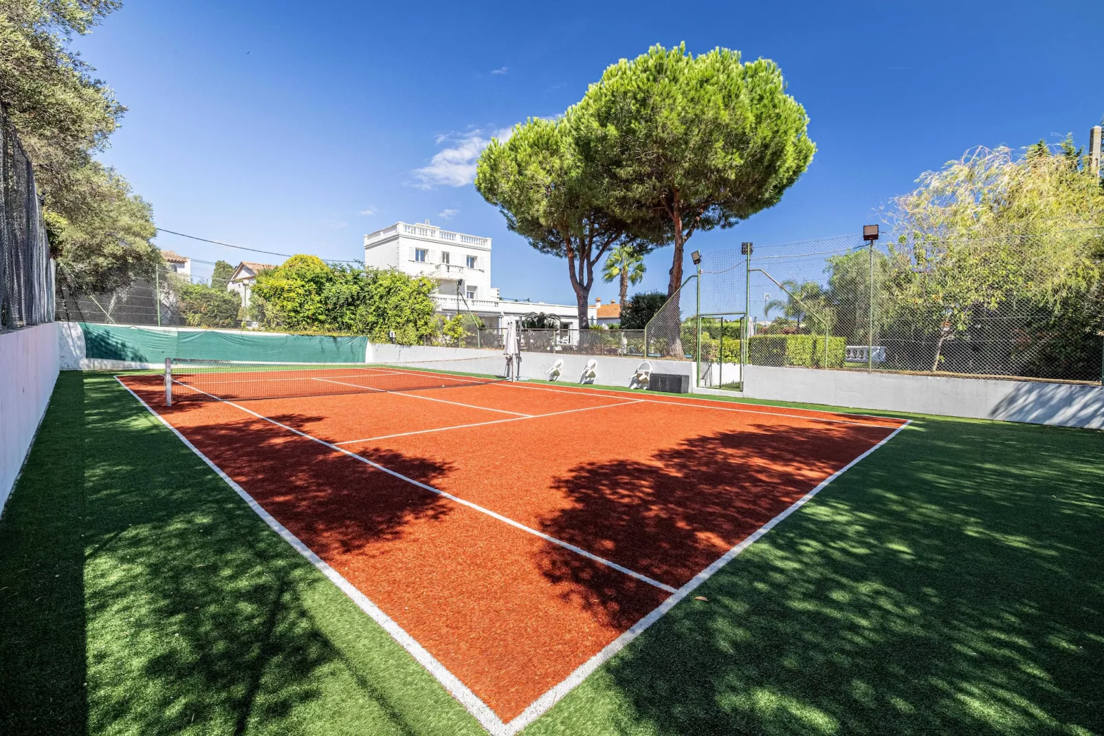 GB-9-GRIMPETTE-Niet-getagd