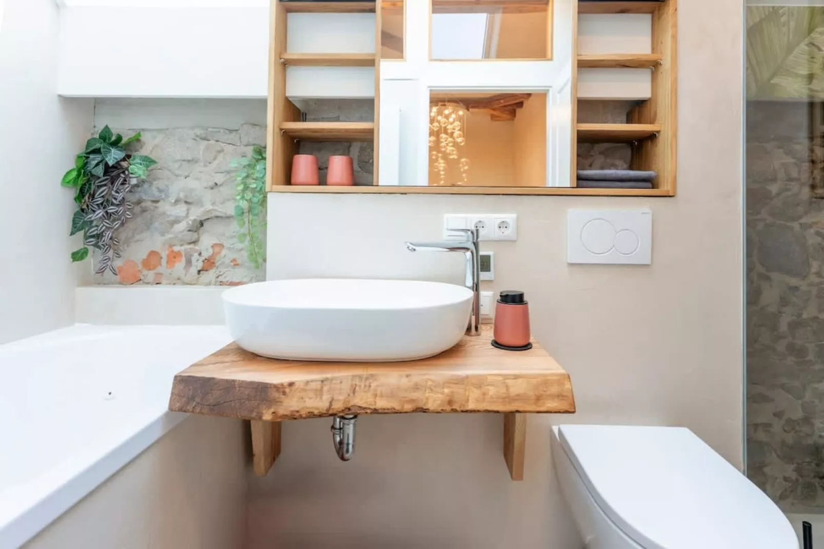 521 Galerie-Niet-getagd