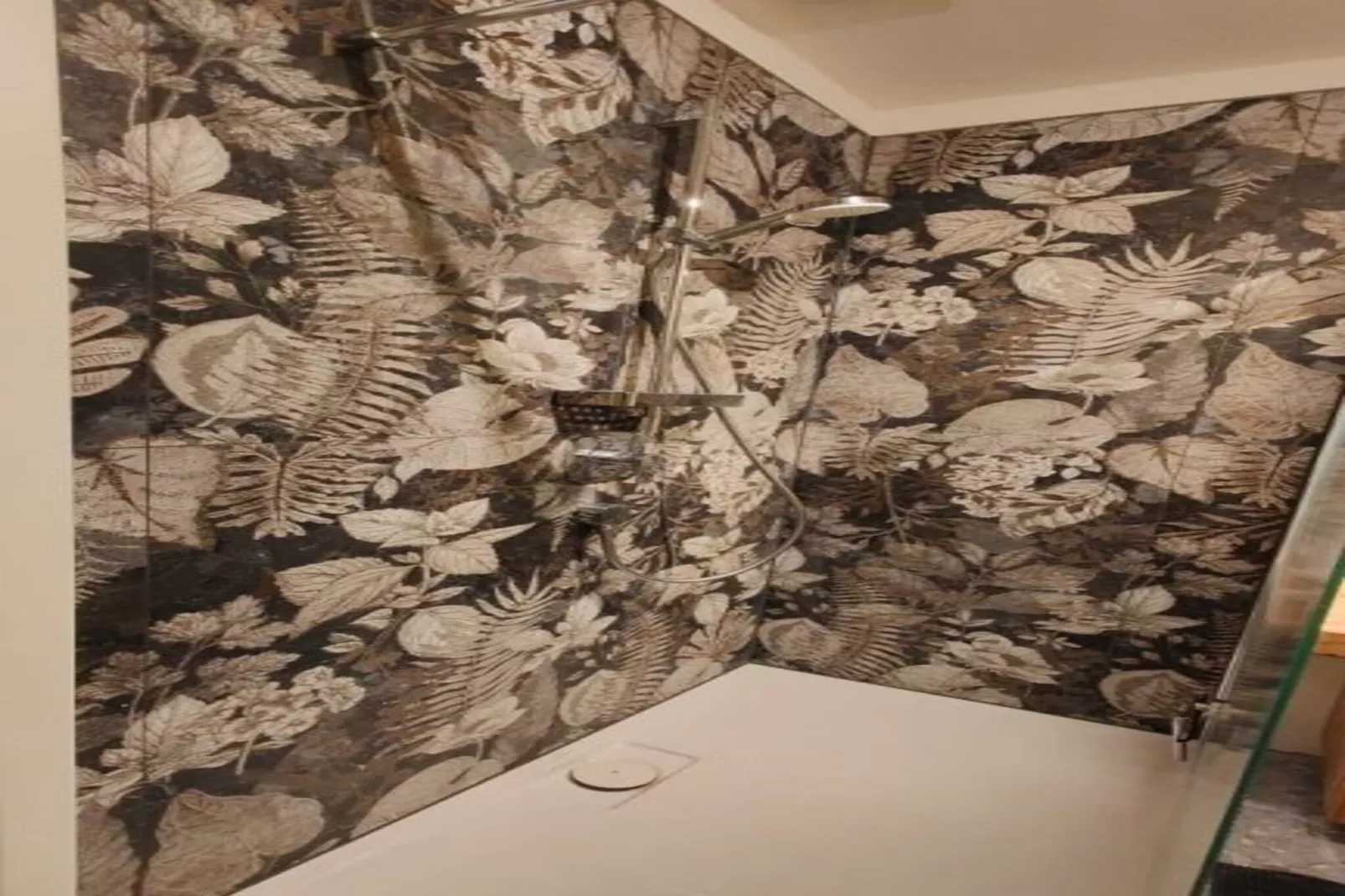 522 Galerie Sauna-Niet-getagd