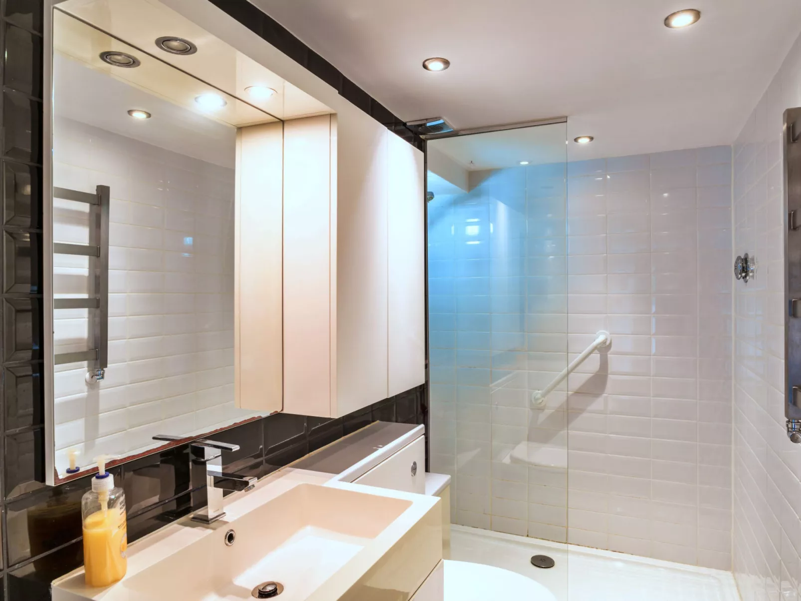 Wedgewood Cottage, Cawsand-Binnen