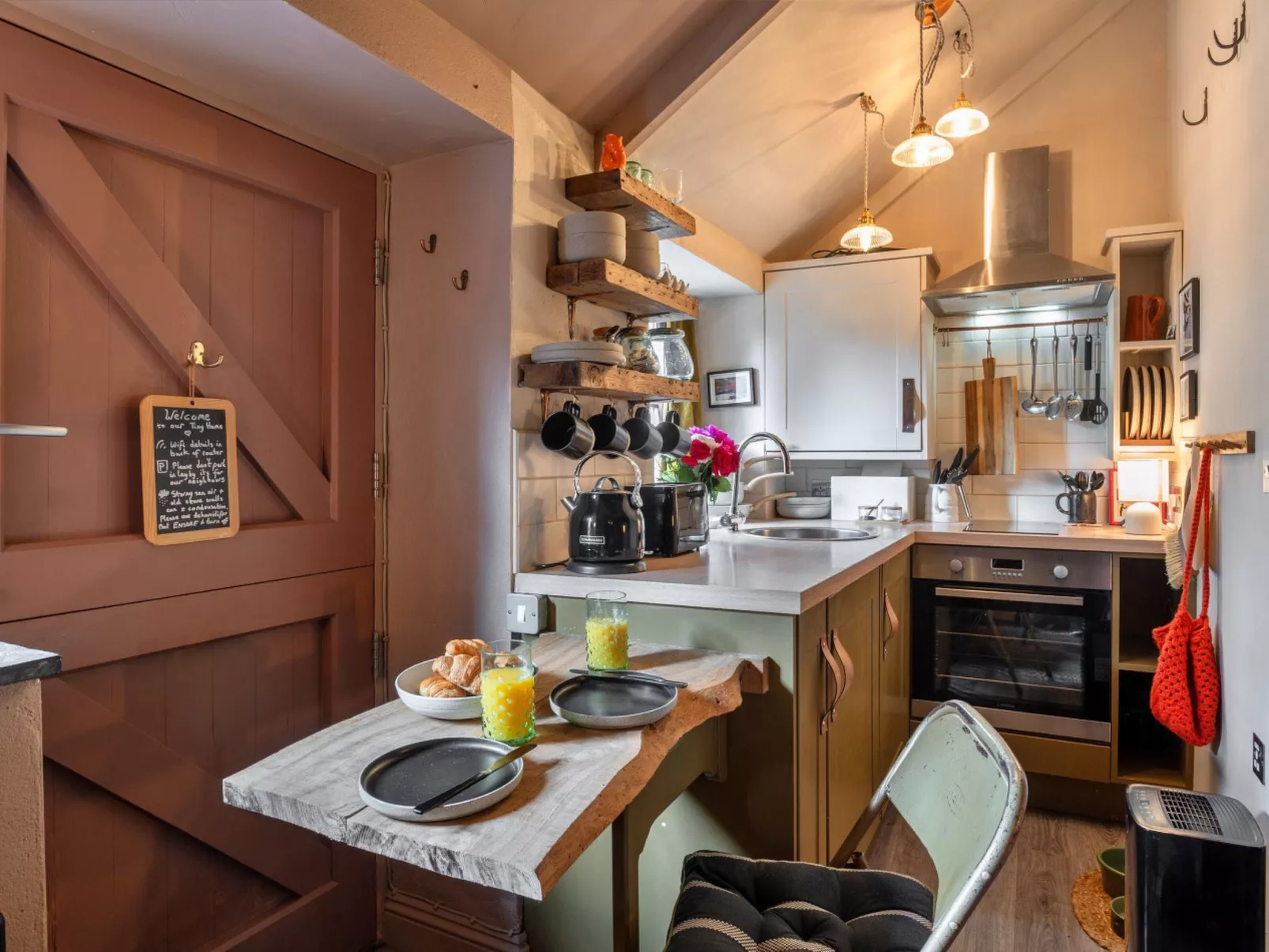 Penn an Vownder-Binnen