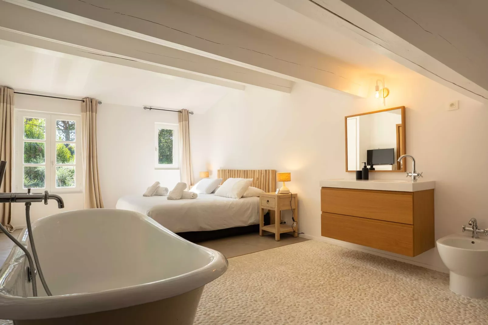 CB-ROUTE-CARLES-Niet-getagd